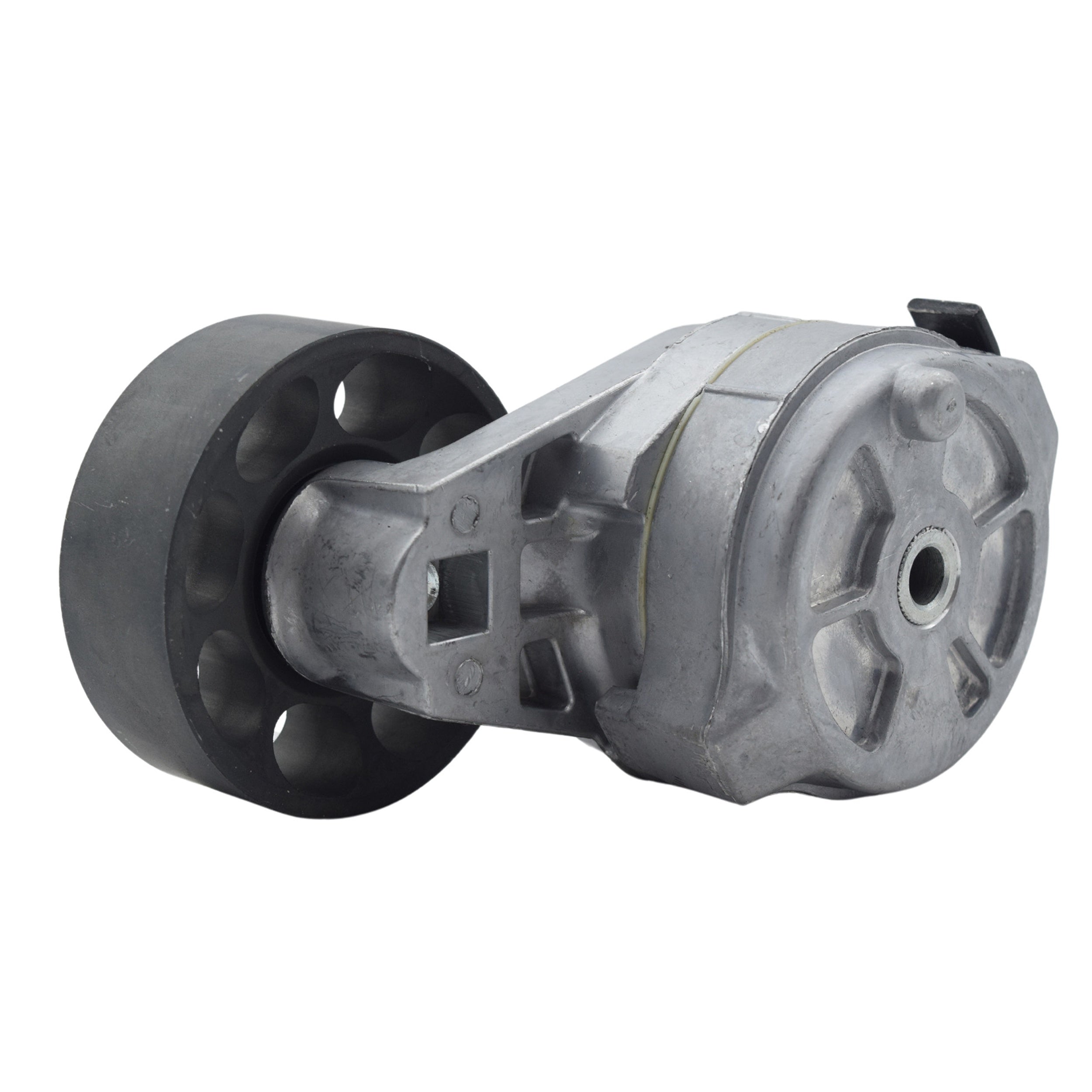 TENSOR PARA ACCESORIOS PARA LAND ROVER DEFENDER 90 4.0L V8 1997