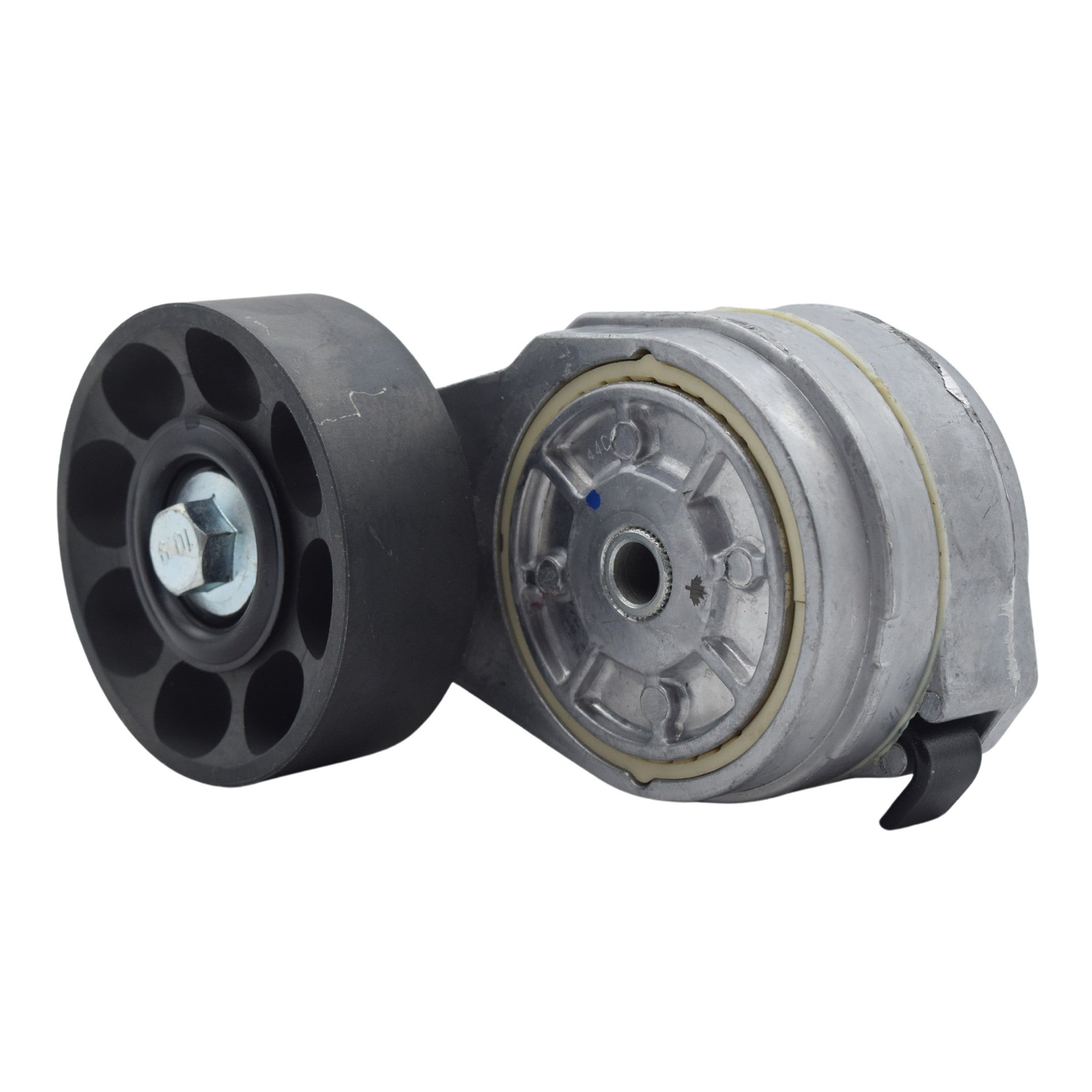 TENSOR PARA ACCESORIOS PARA LAND ROVER DEFENDER 90 4.0L V8 1997