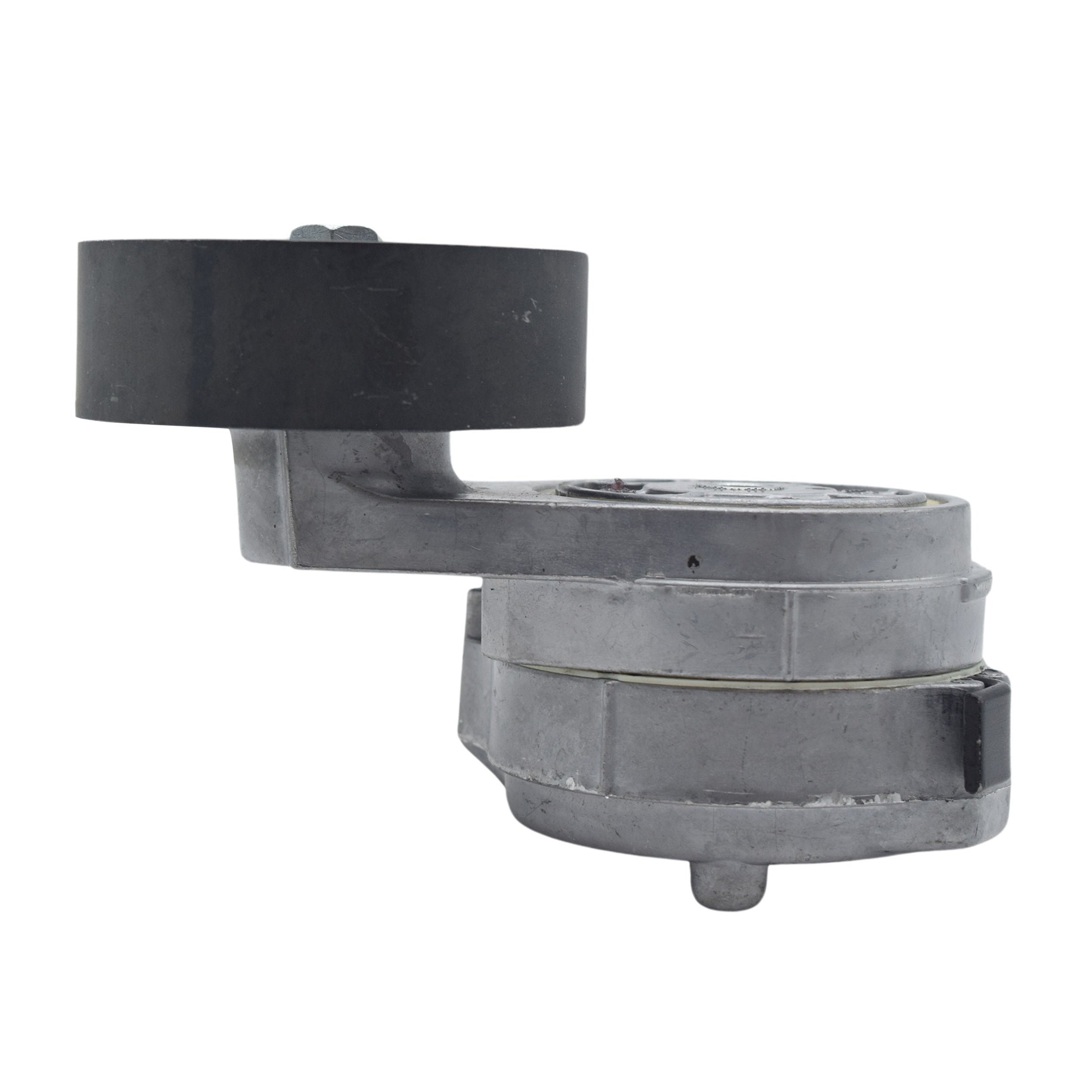 TENSOR PARA ACCESORIOS PARA LAND ROVER DEFENDER 90 4.0L V8 1997