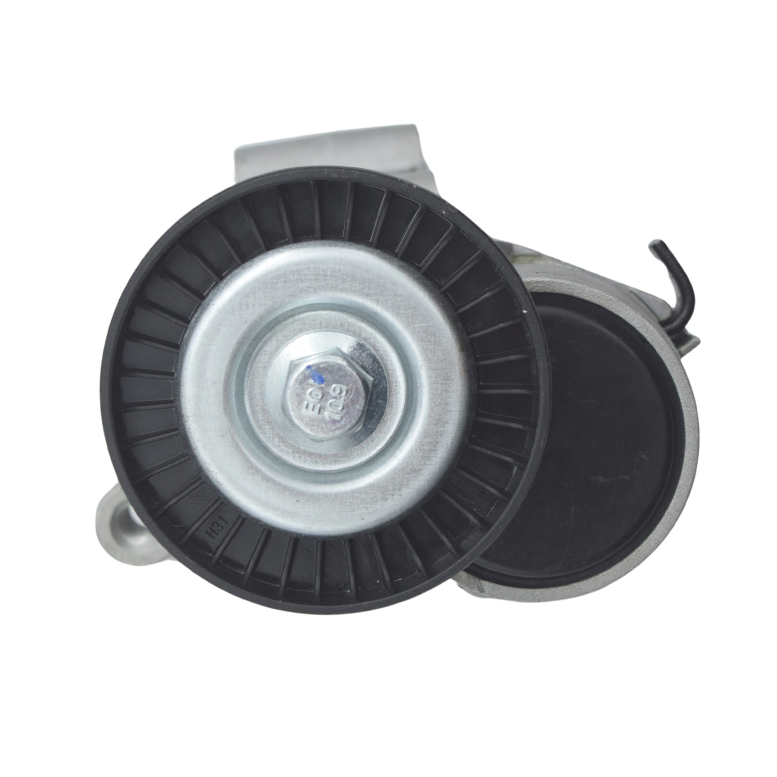 TENSOR PARA ACCESORIOS PARA CHEVROLET CAVALIER 2.4L L4 1999-2002