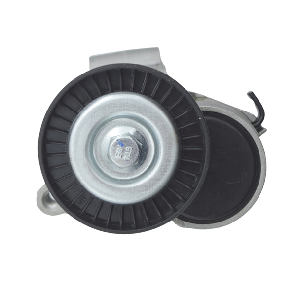 TENSOR PARA ACCESORIOS PARA CHEVROLET CAVALIER 2.4L L4 1999-2002