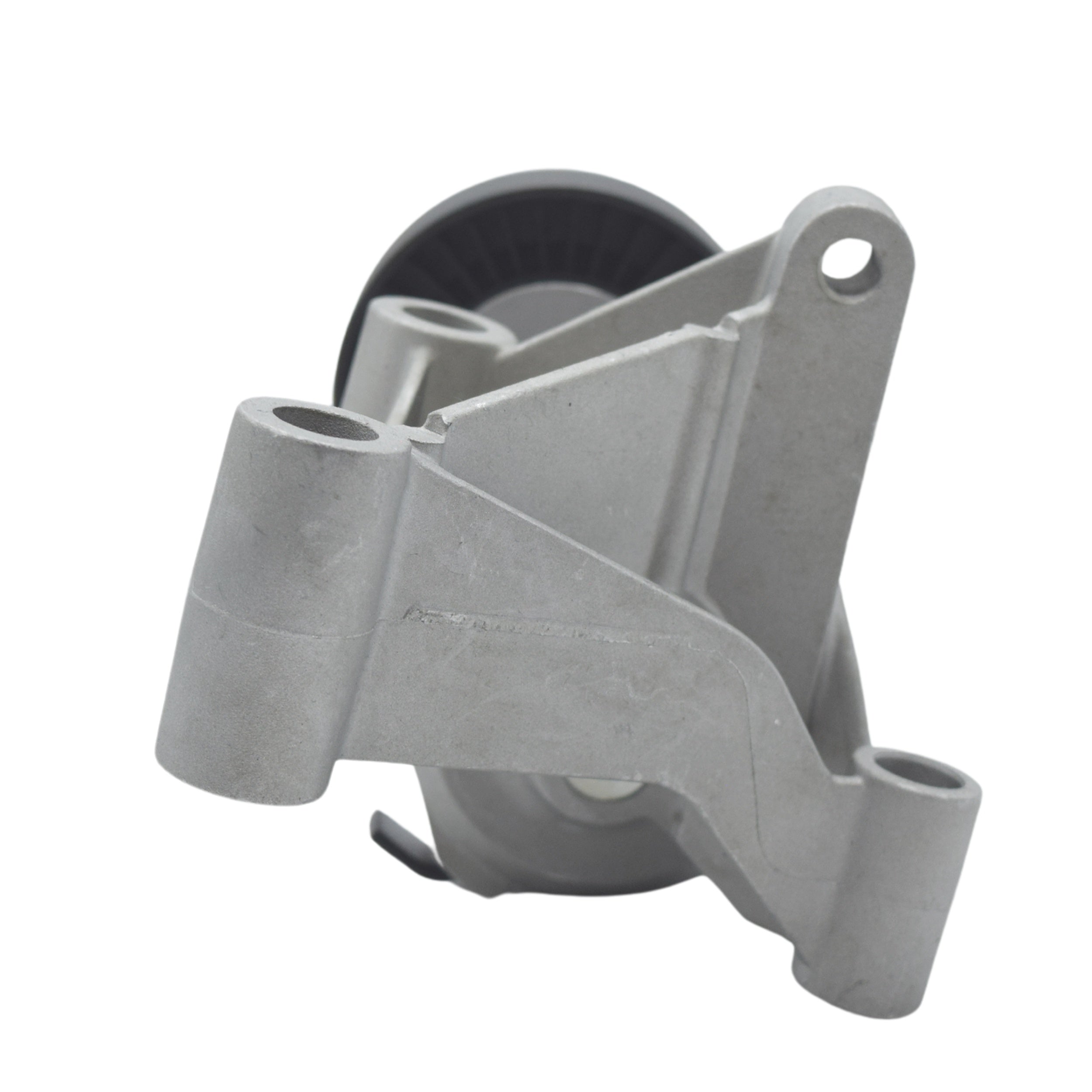 TENSOR PARA ACCESORIOS PARA CHEVROLET CAVALIER 2.4L L4 1999-2002