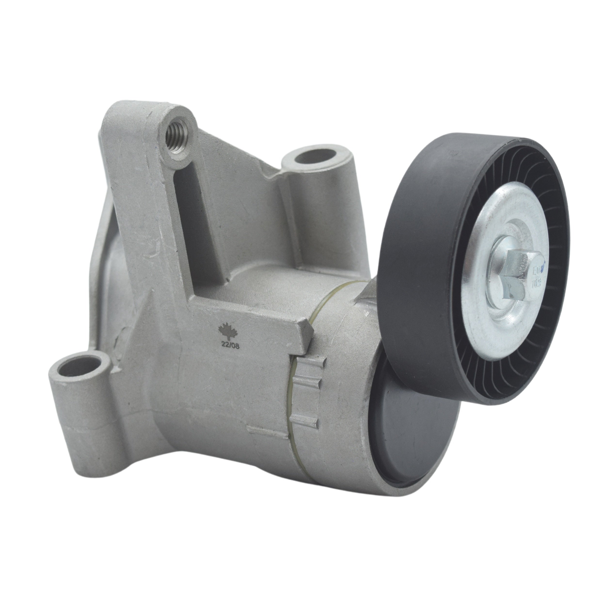 TENSOR PARA ACCESORIOS PARA CHEVROLET CAVALIER 2.4L L4 1999-2002