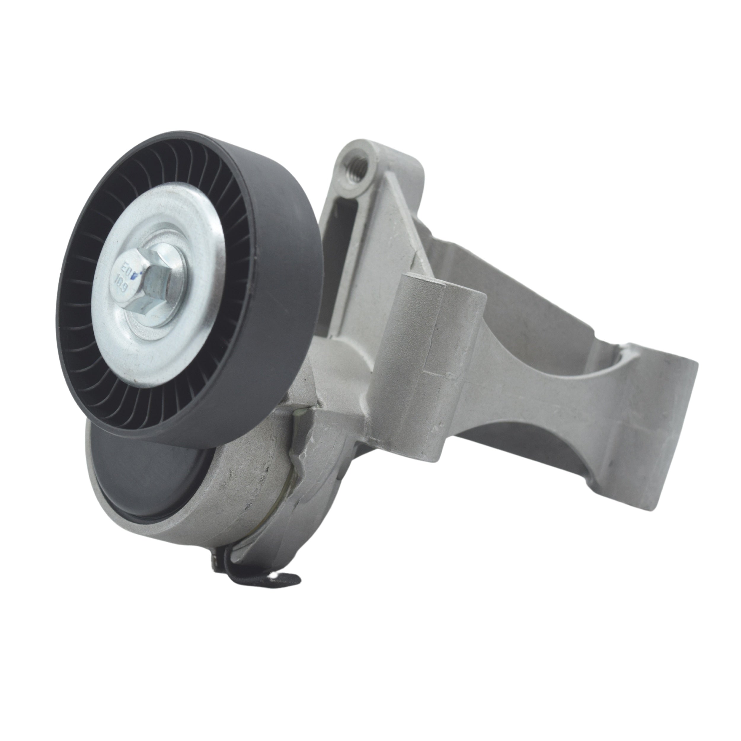 TENSOR PARA ACCESORIOS PARA CHEVROLET CAVALIER 2.4L L4 1999-2002