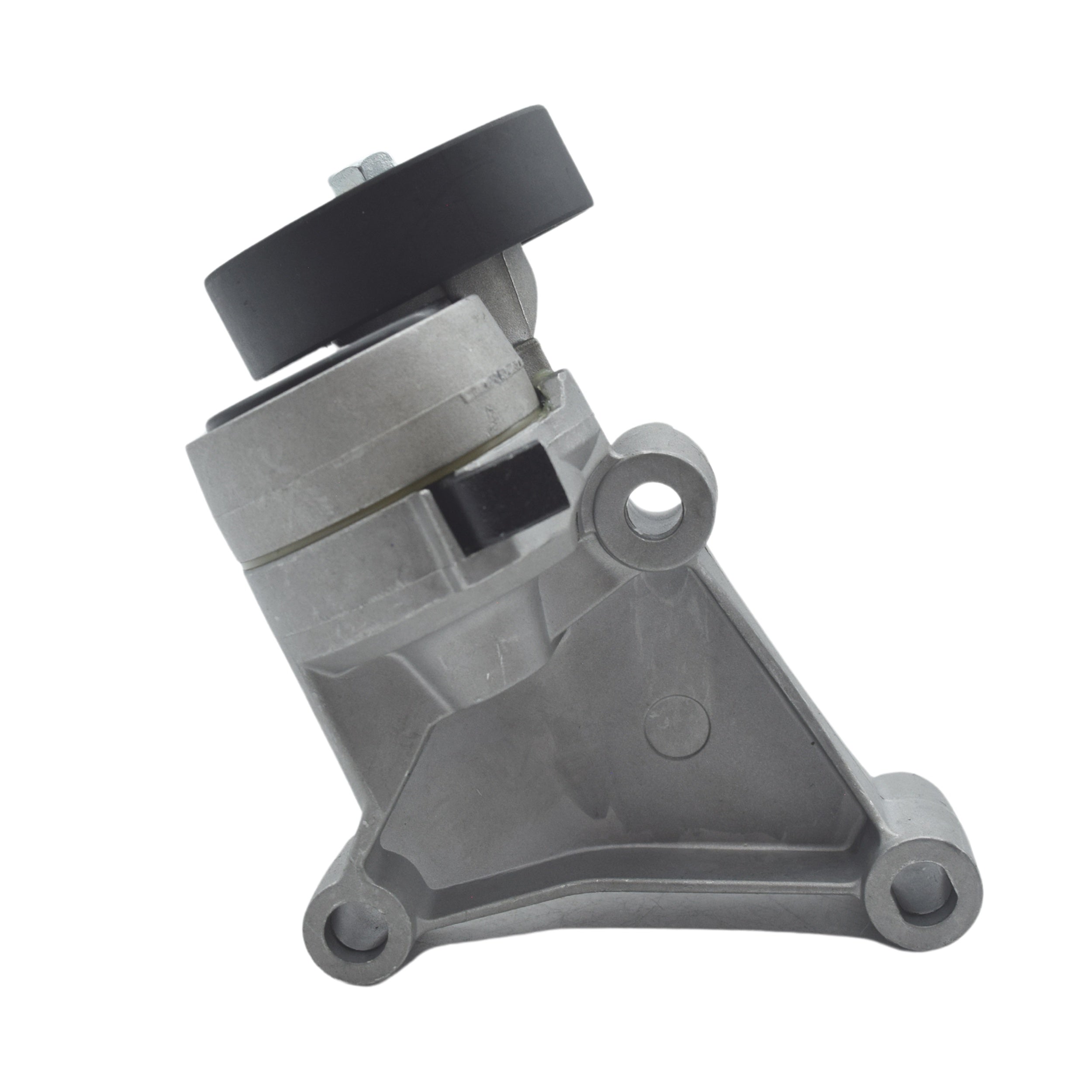 TENSOR PARA ACCESORIOS PARA CHEVROLET CAVALIER 2.4L L4 1999-2002