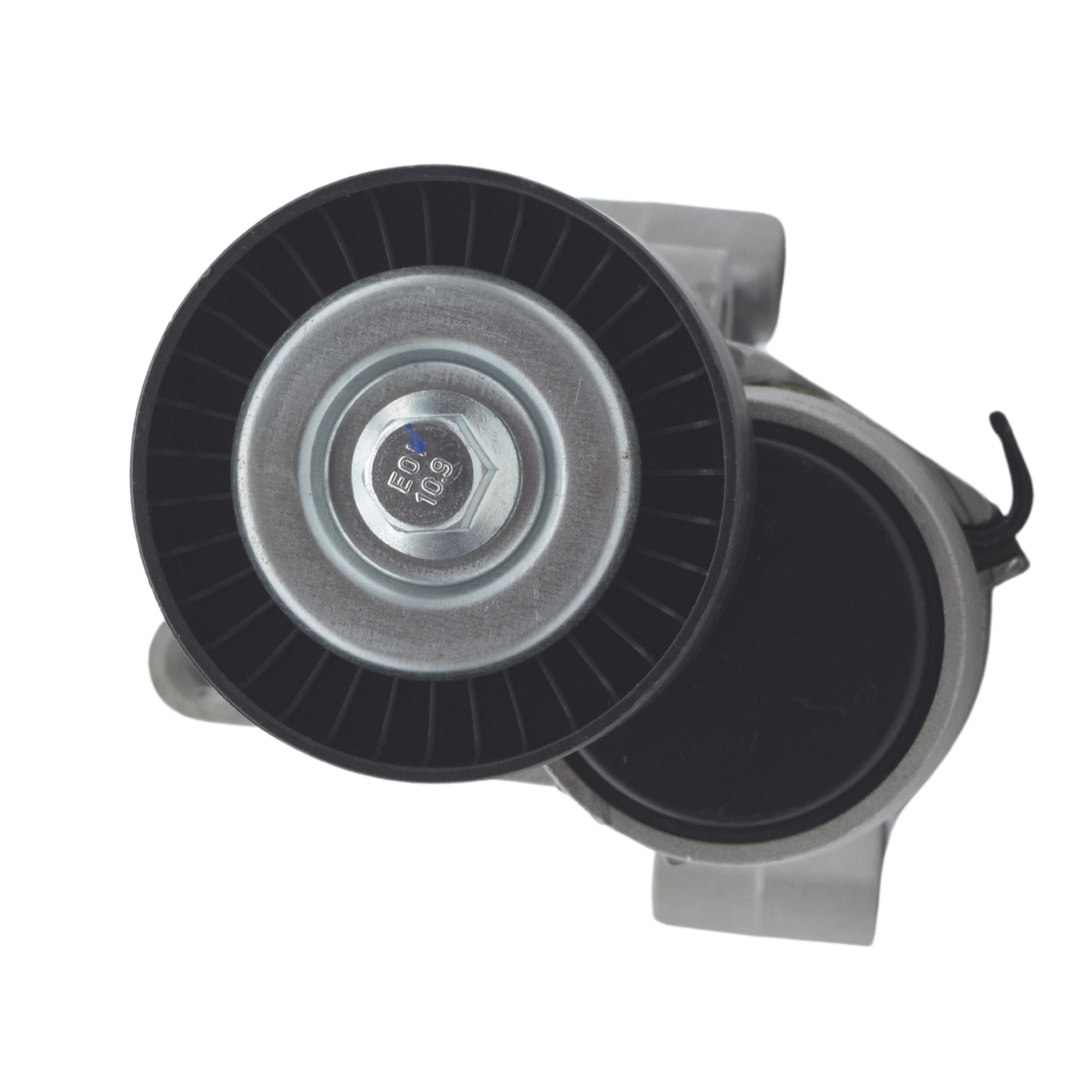 TENSOR PARA ACCESORIOS PARA CHEVROLET CAVALIER 2.4L L4 1999-2002