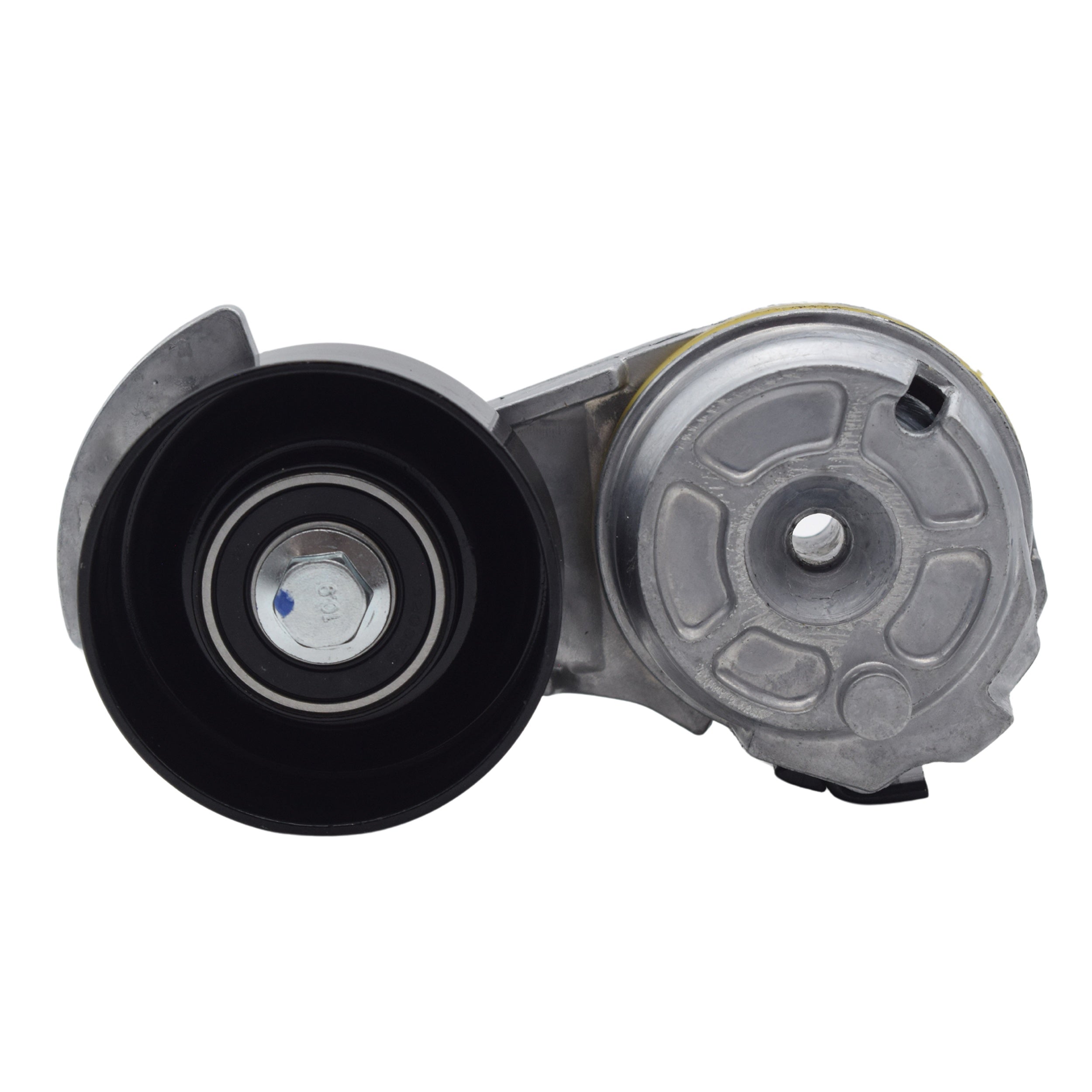 TENSOR PARA ACCESORIOS PARA FORD CROWN VICTORIA 4.6L V8 2000-2011