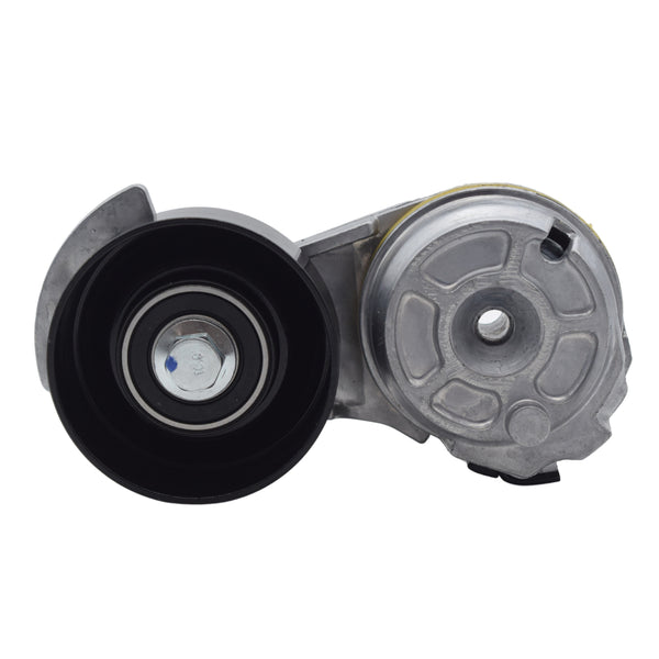 TENSOR PARA ACCESORIOS PARA FORD CROWN VICTORIA 4.6L V8 2000-2011