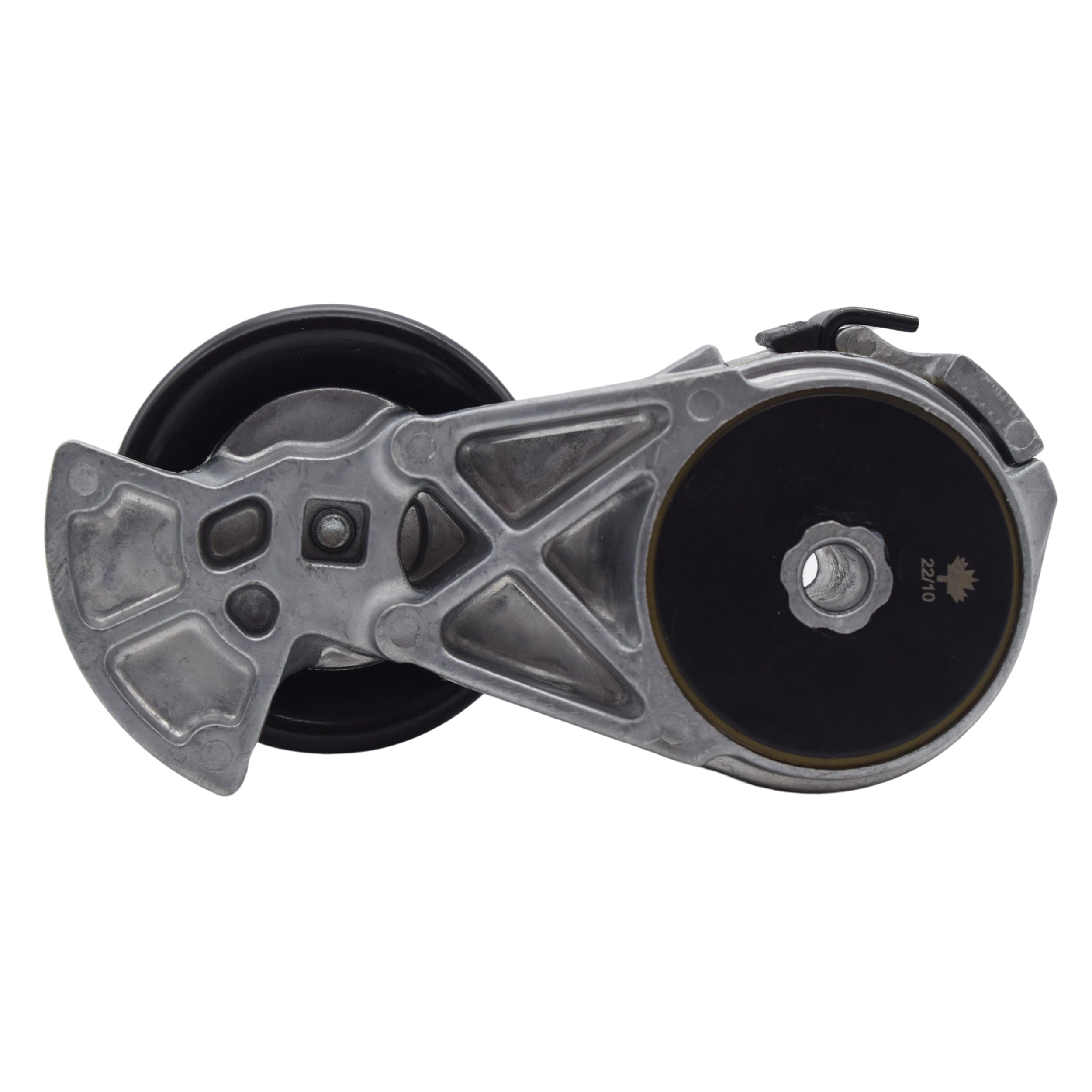 TENSOR PARA ACCESORIOS PARA FORD CROWN VICTORIA 4.6L V8 2000-2011