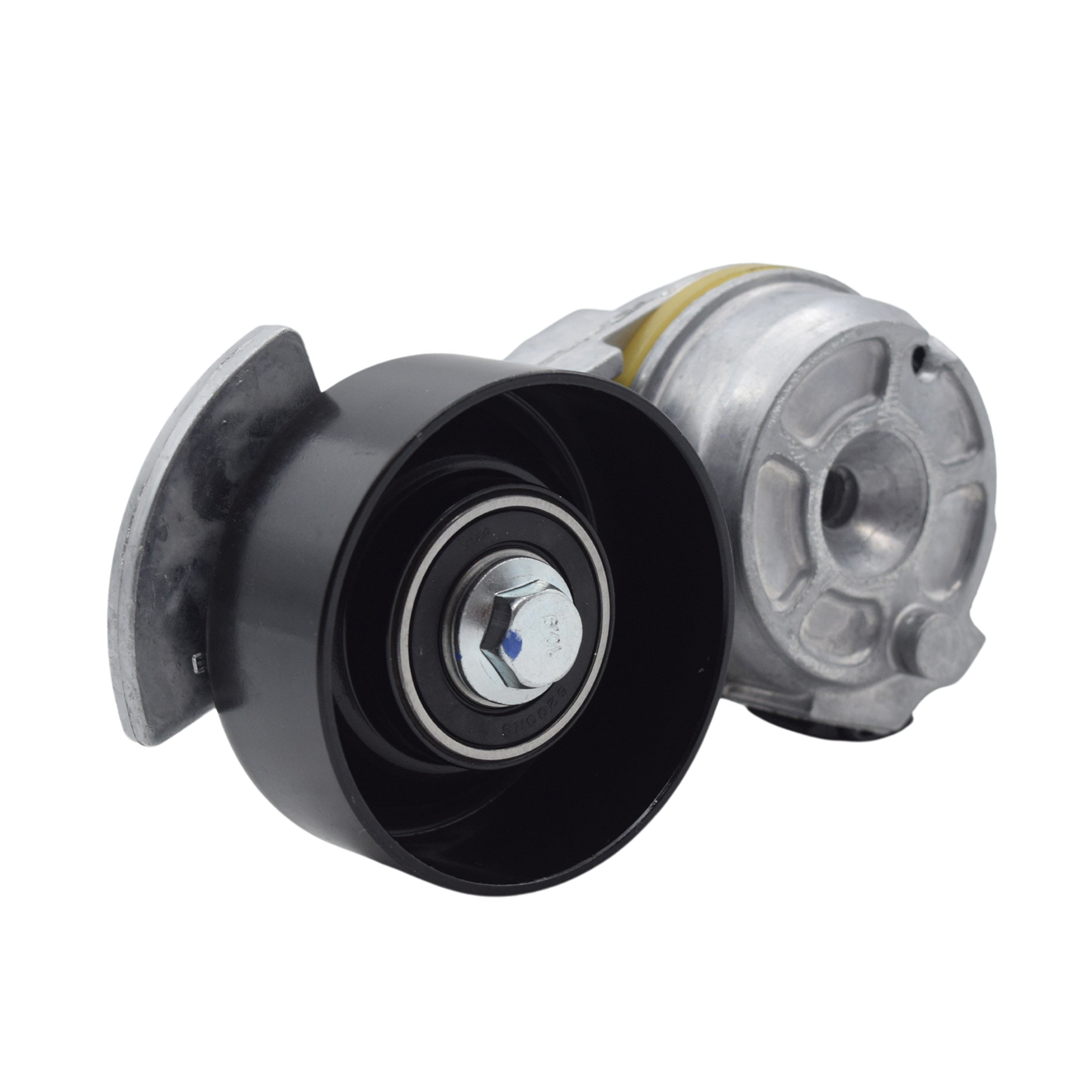 TENSOR PARA ACCESORIOS PARA FORD CROWN VICTORIA 4.6L V8 2000-2011