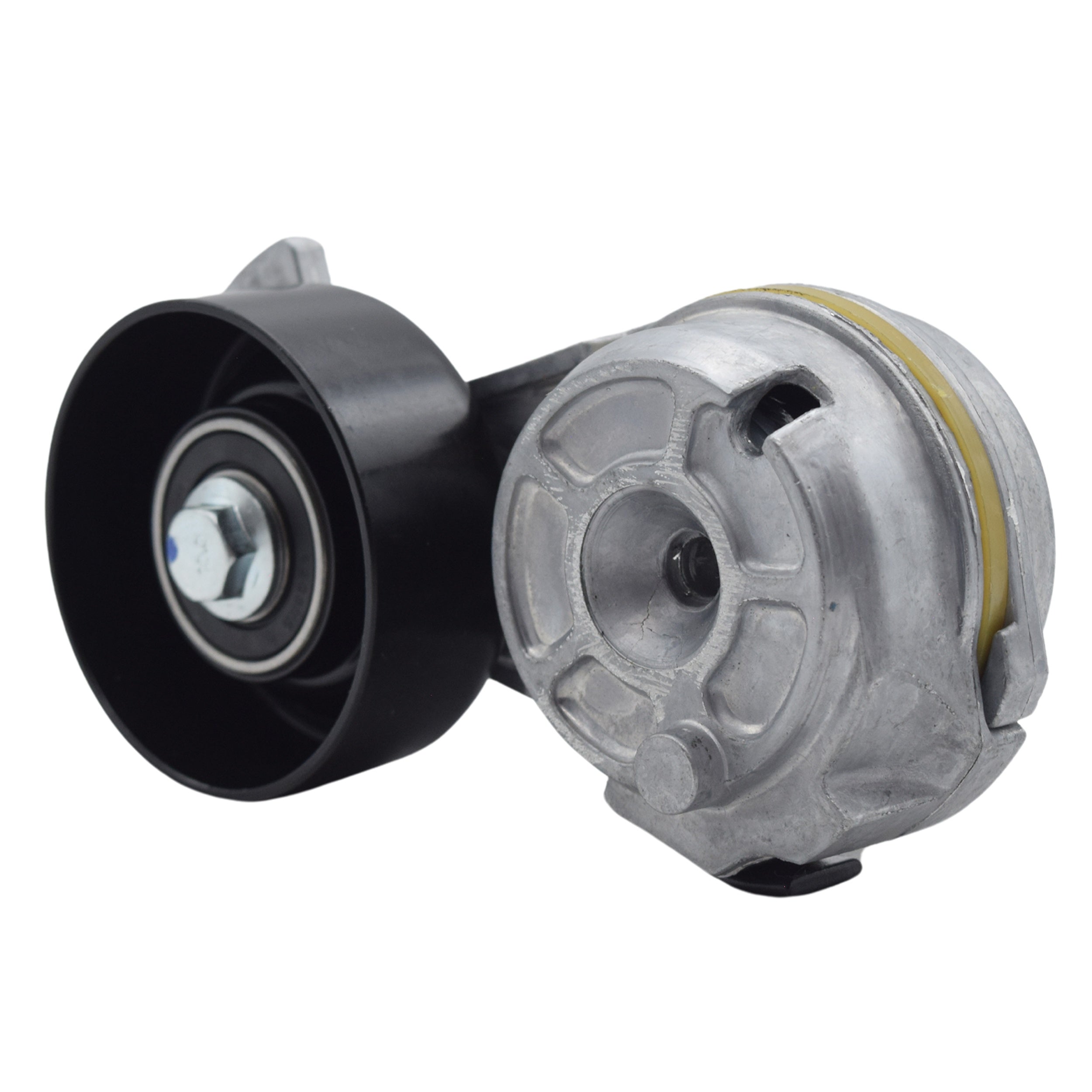 TENSOR PARA ACCESORIOS PARA FORD CROWN VICTORIA 4.6L V8 2000-2011