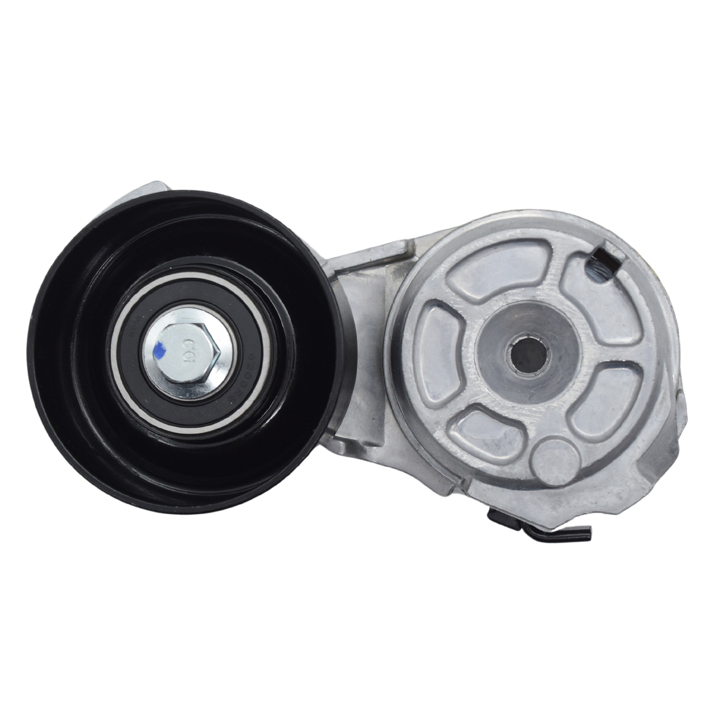 TENSOR PARA ACCESORIOS PARA FORD CROWN VICTORIA 4.6L V8 2000-2011