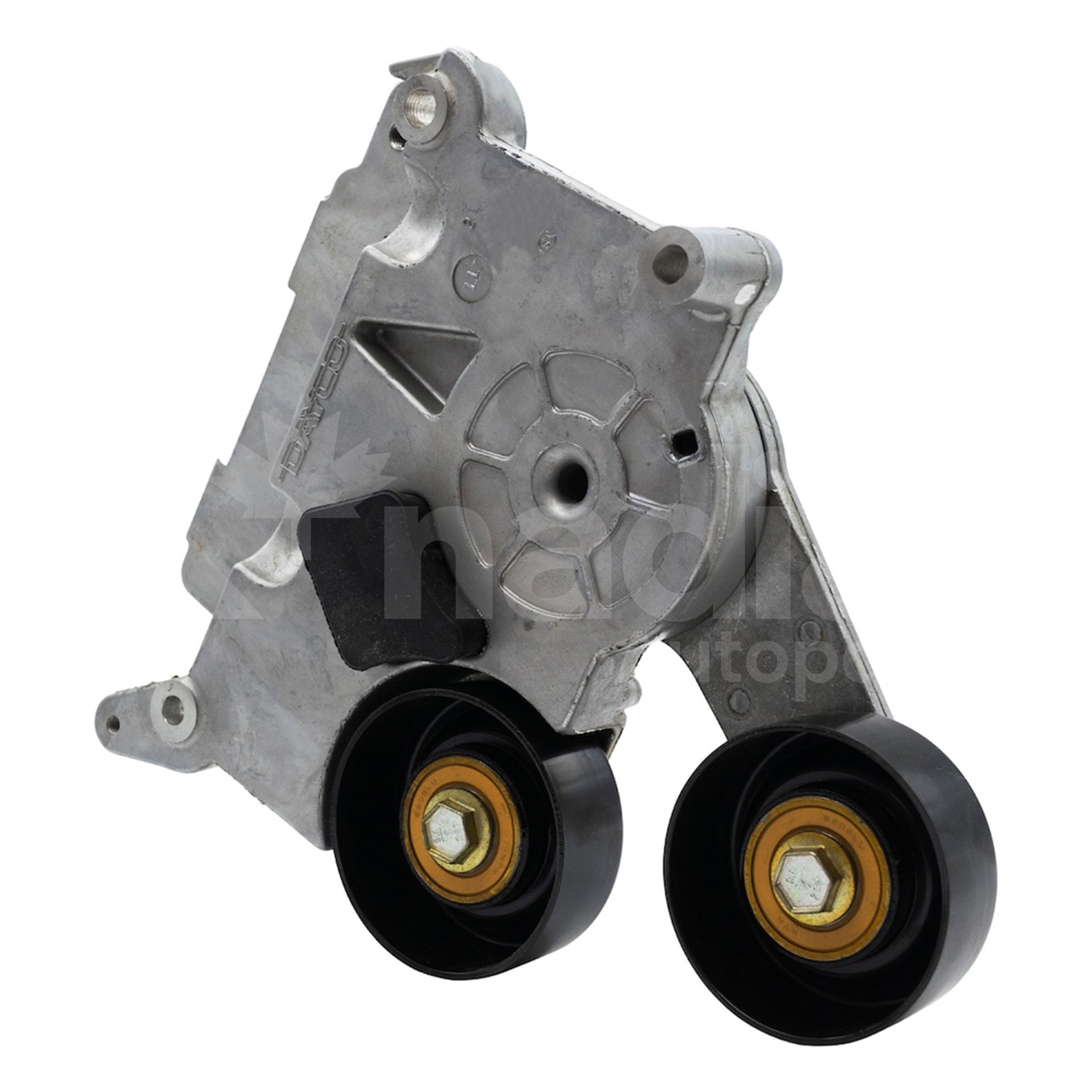 TENSOR PARA ACCESORIOS PARA LINCOLN TOWN CAR 4.6L V8 1991; 1993-1999