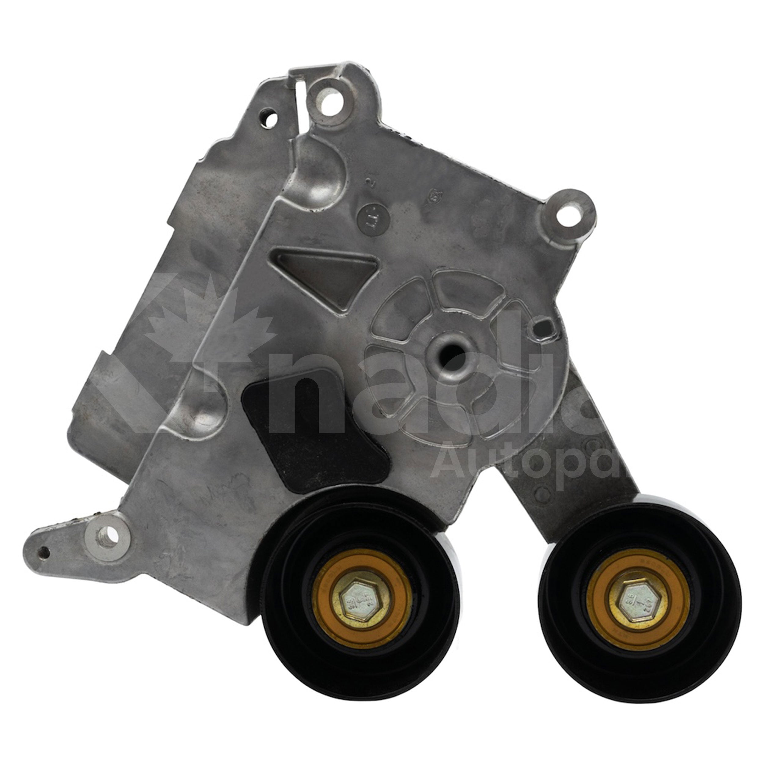 TENSOR PARA ACCESORIOS PARA LINCOLN TOWN CAR 4.6L V8 1991; 1993-1999