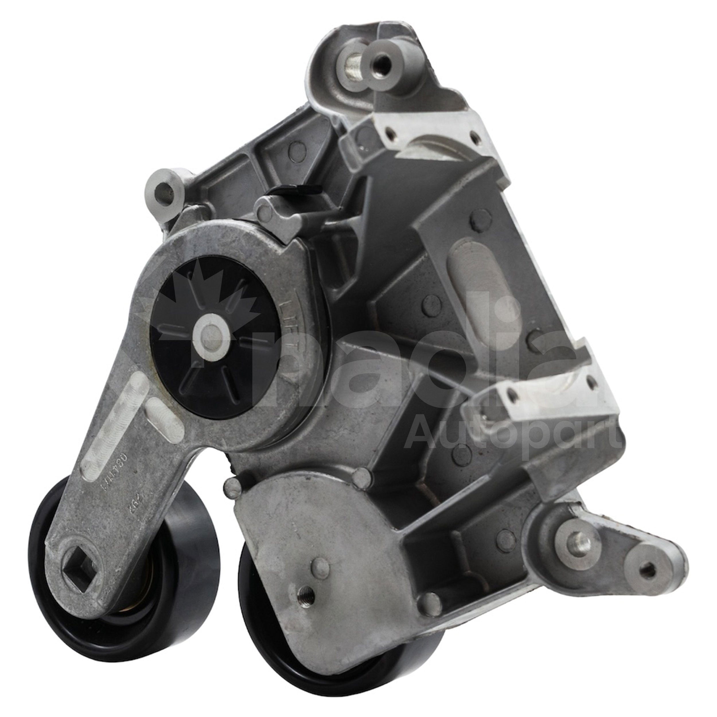 TENSOR PARA ACCESORIOS PARA LINCOLN TOWN CAR 4.6L V8 1991; 1993-1999