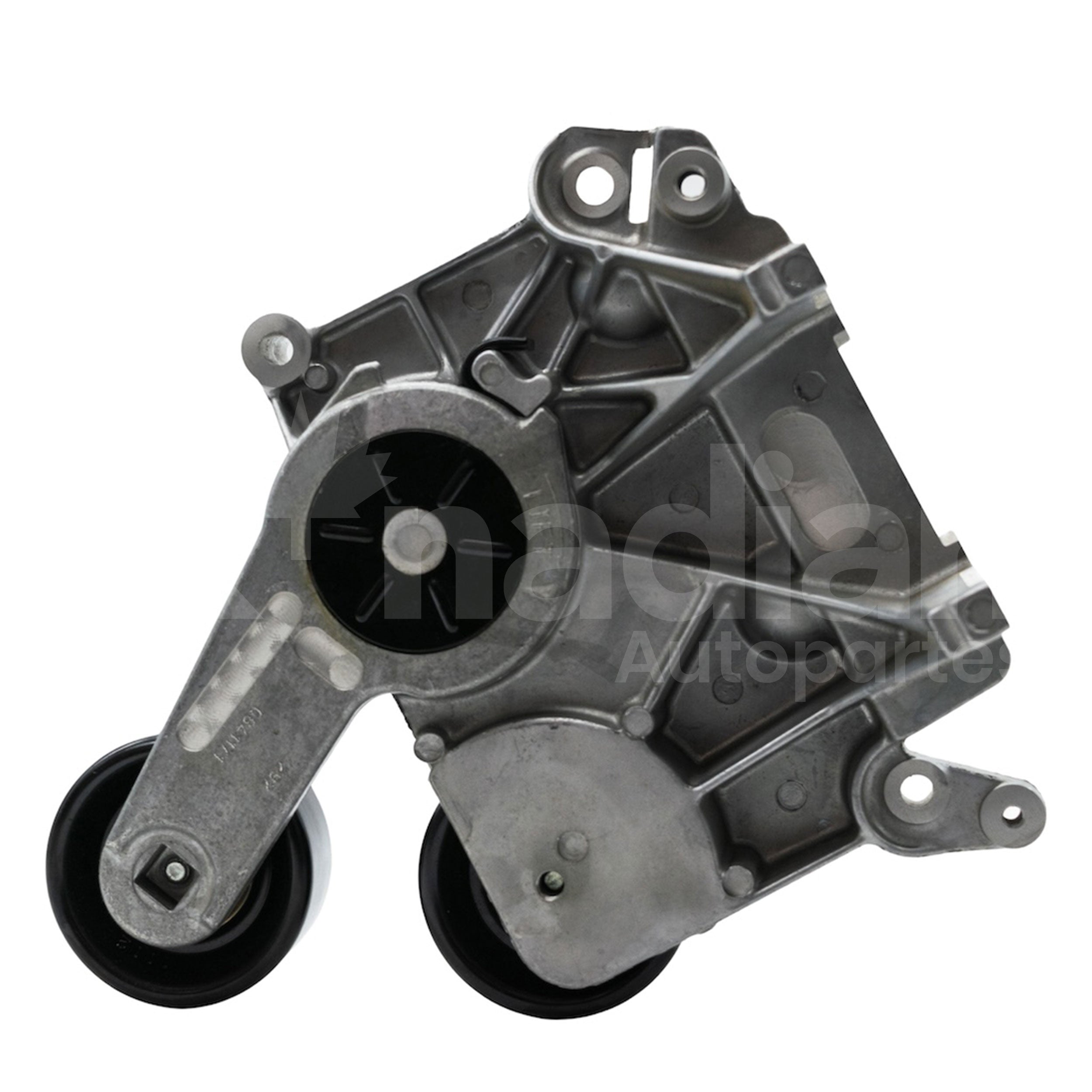 TENSOR PARA ACCESORIOS PARA LINCOLN TOWN CAR 4.6L V8 1991; 1993-1999