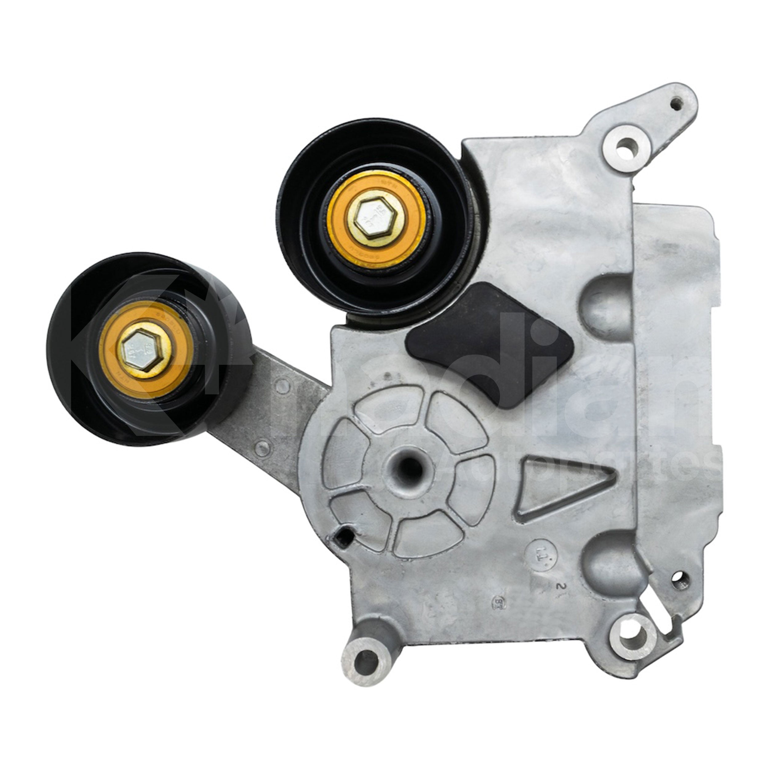 TENSOR PARA ACCESORIOS PARA LINCOLN TOWN CAR 4.6L V8 1991; 1993-1999