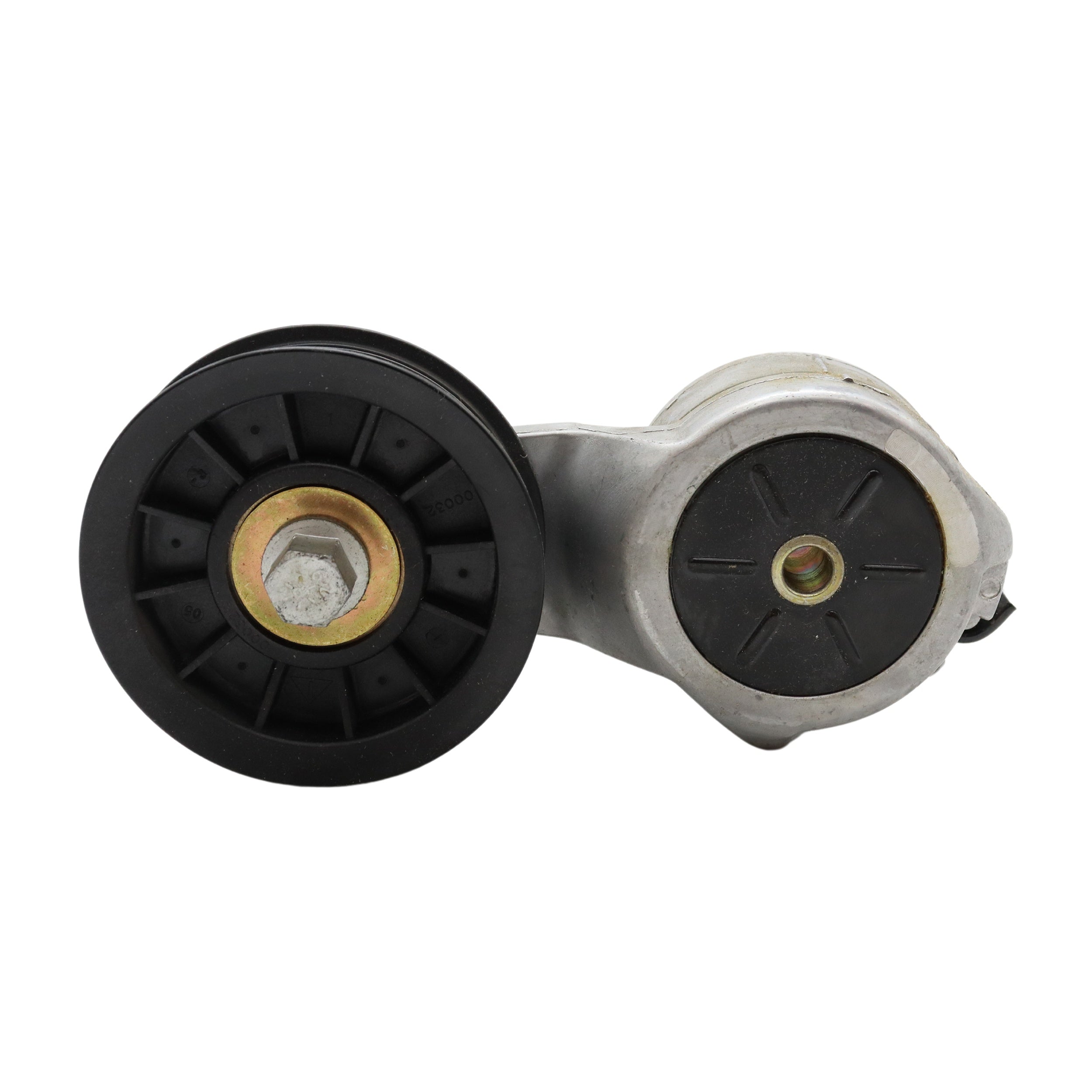 TENSOR PARA ACCESORIOS PARA CHEVROLET C2500 7.4L V8 1994-1995