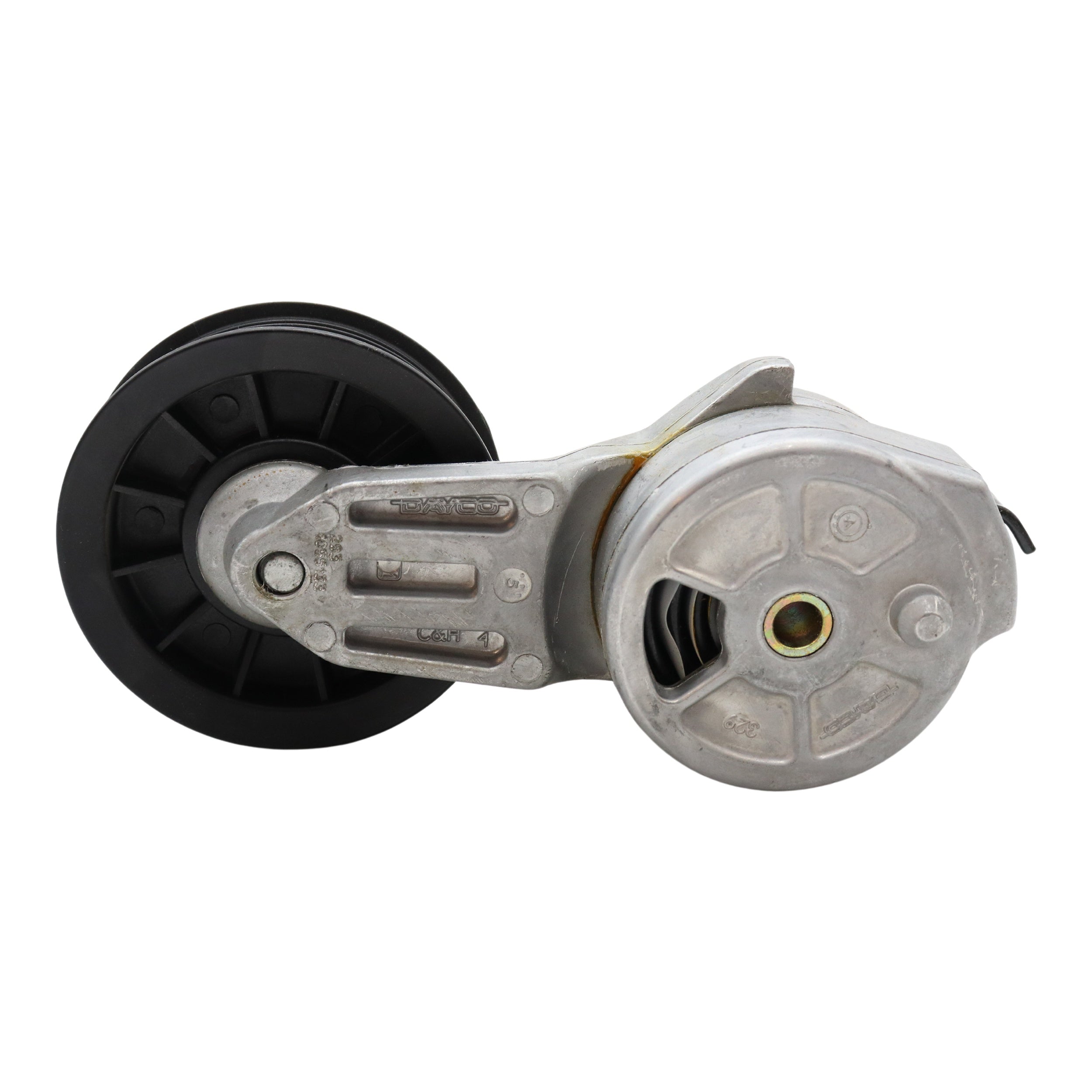 TENSOR PARA ACCESORIOS PARA CHEVROLET C2500 7.4L V8 1994-1995