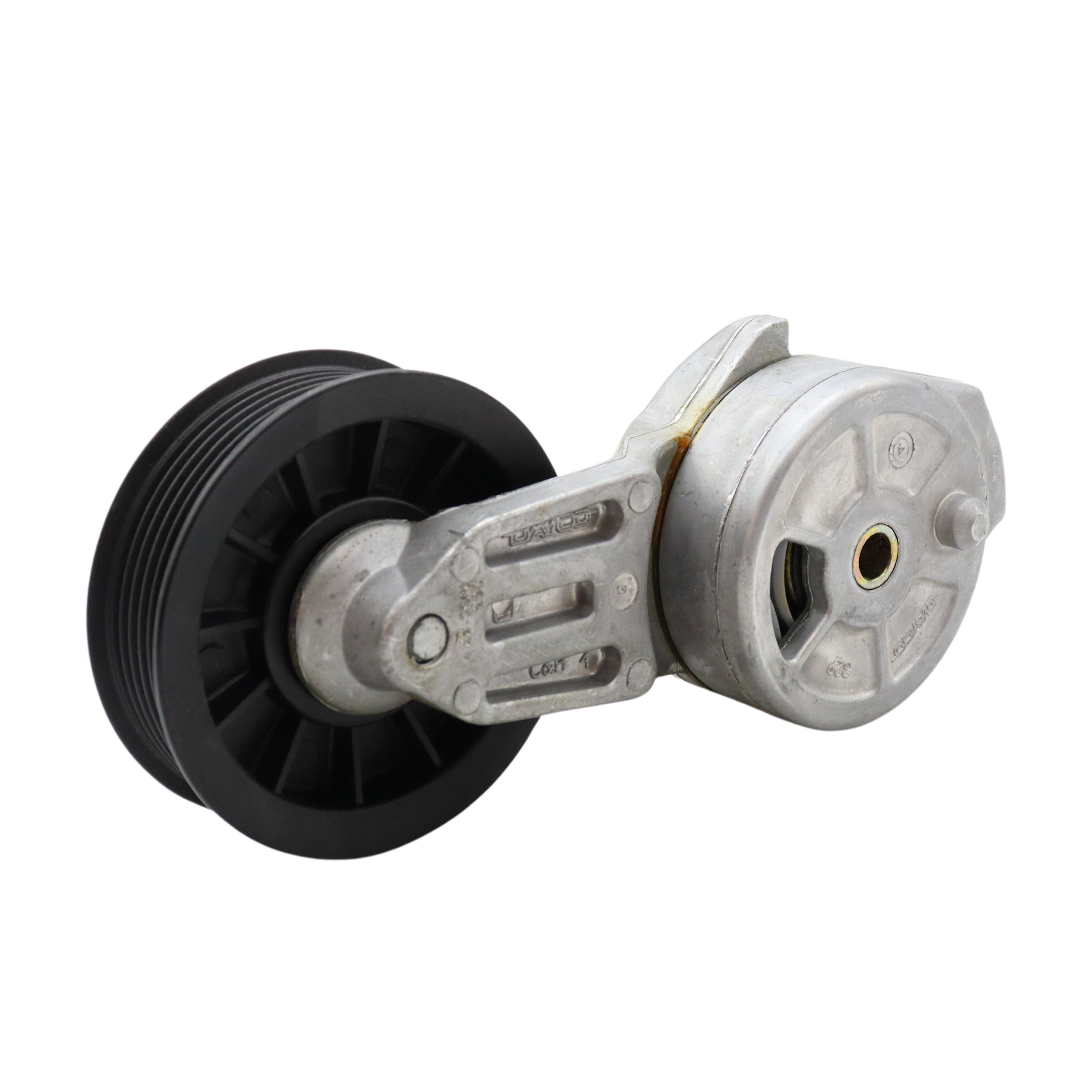 TENSOR PARA ACCESORIOS PARA CHEVROLET C2500 7.4L V8 1994-1995