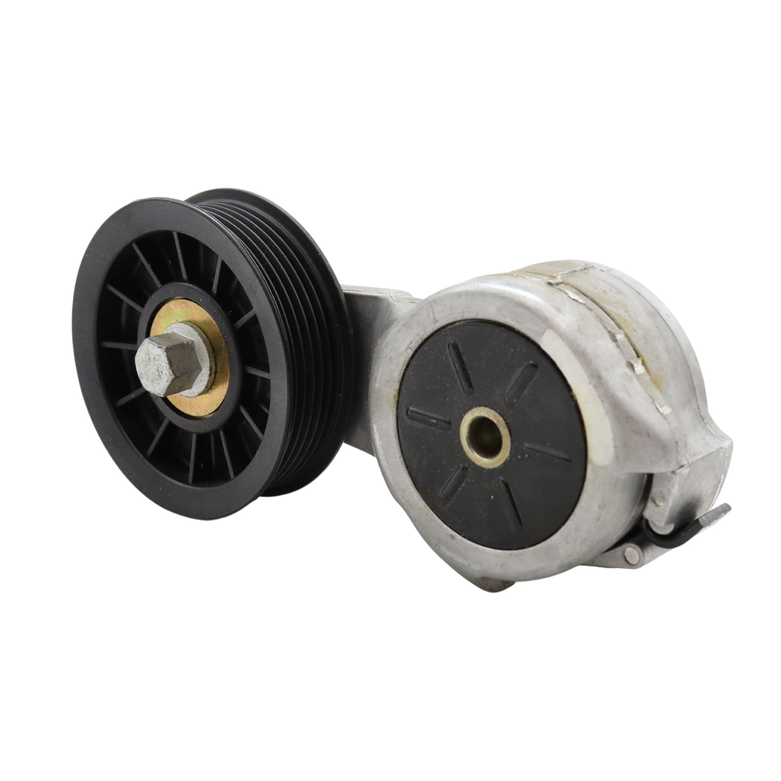 TENSOR PARA ACCESORIOS PARA CHEVROLET C2500 7.4L V8 1994-1995