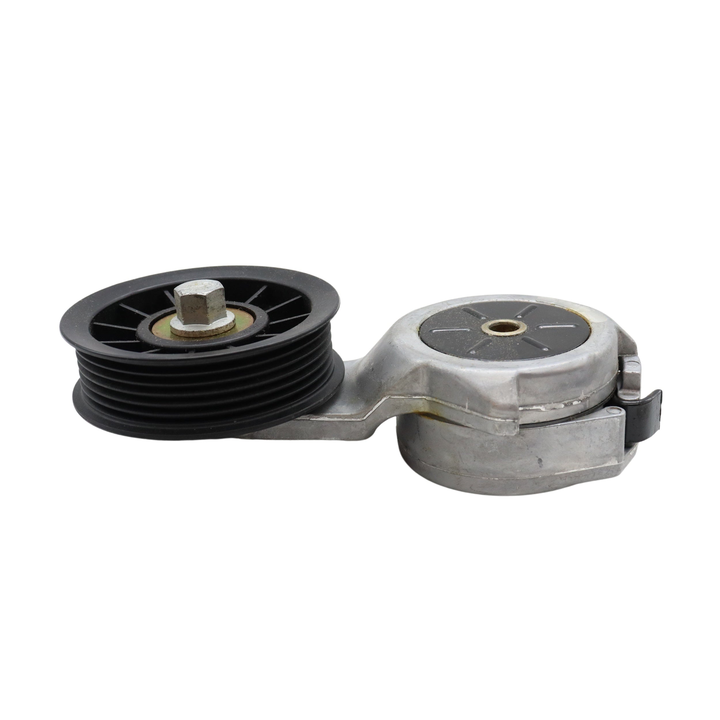 TENSOR PARA ACCESORIOS PARA CHEVROLET C2500 7.4L V8 1994-1995