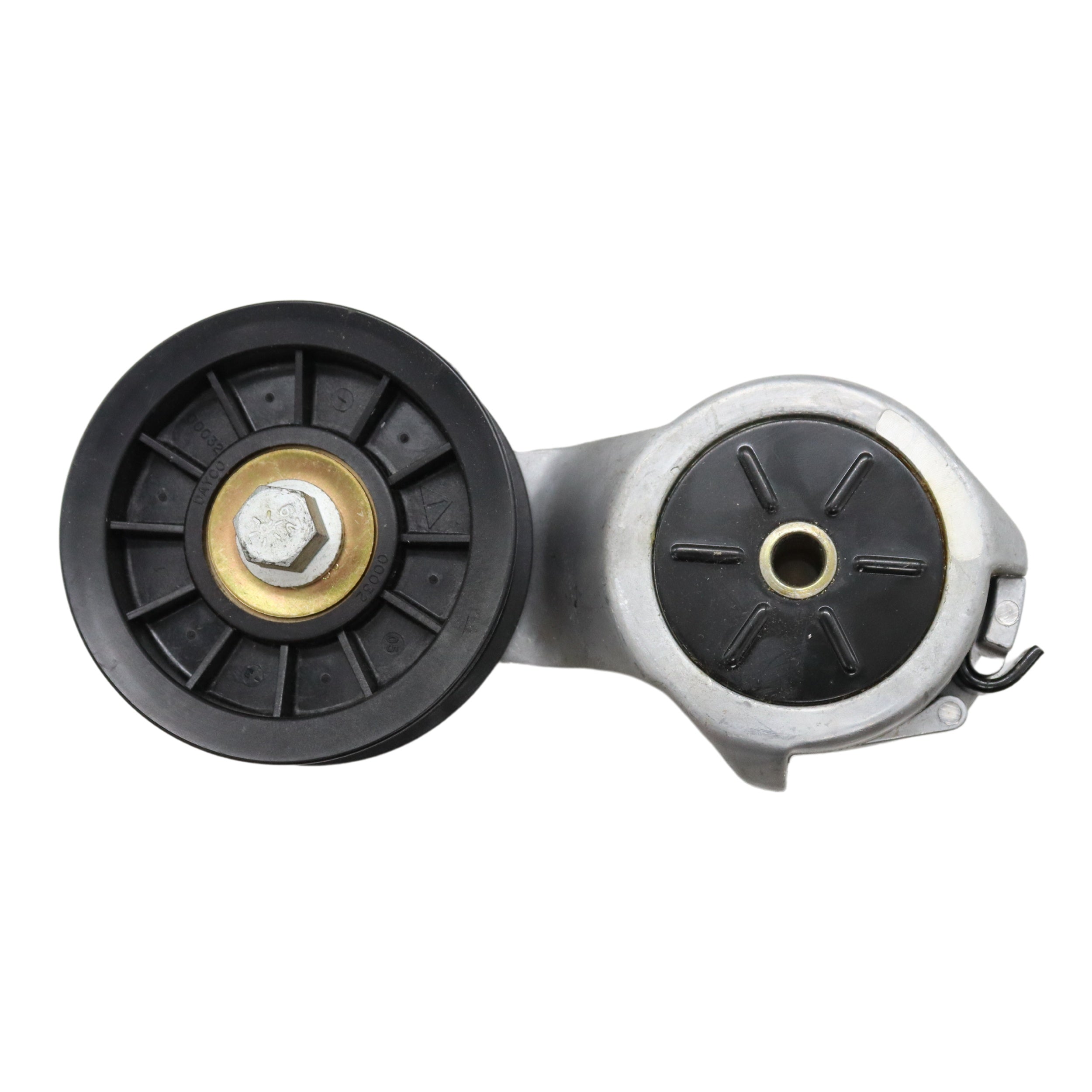 TENSOR PARA ACCESORIOS PARA CHEVROLET C2500 7.4L V8 1994-1995