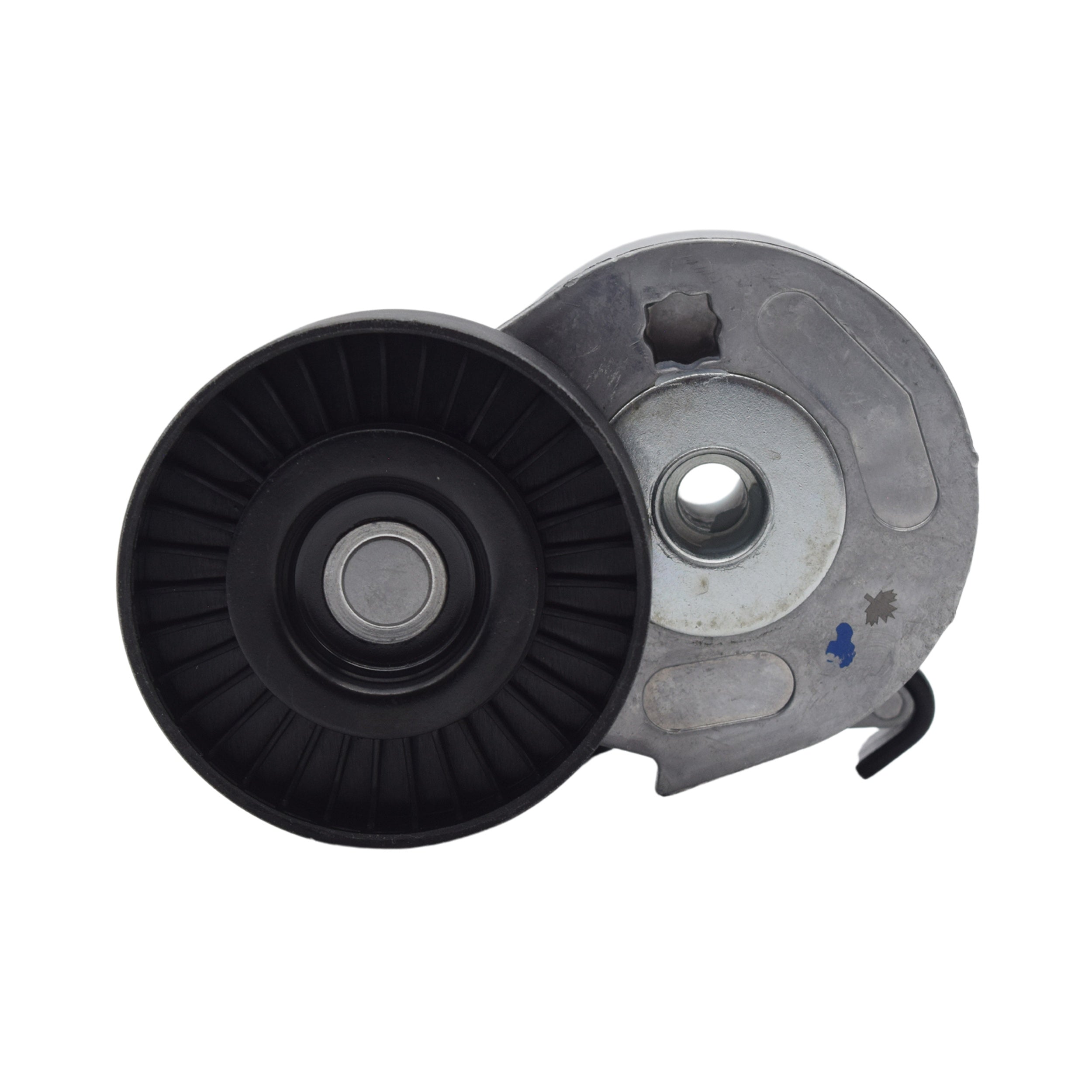 SOPORTE PARA MOTOR PARA FORD COUGAR 5.0L V8 1991-1993