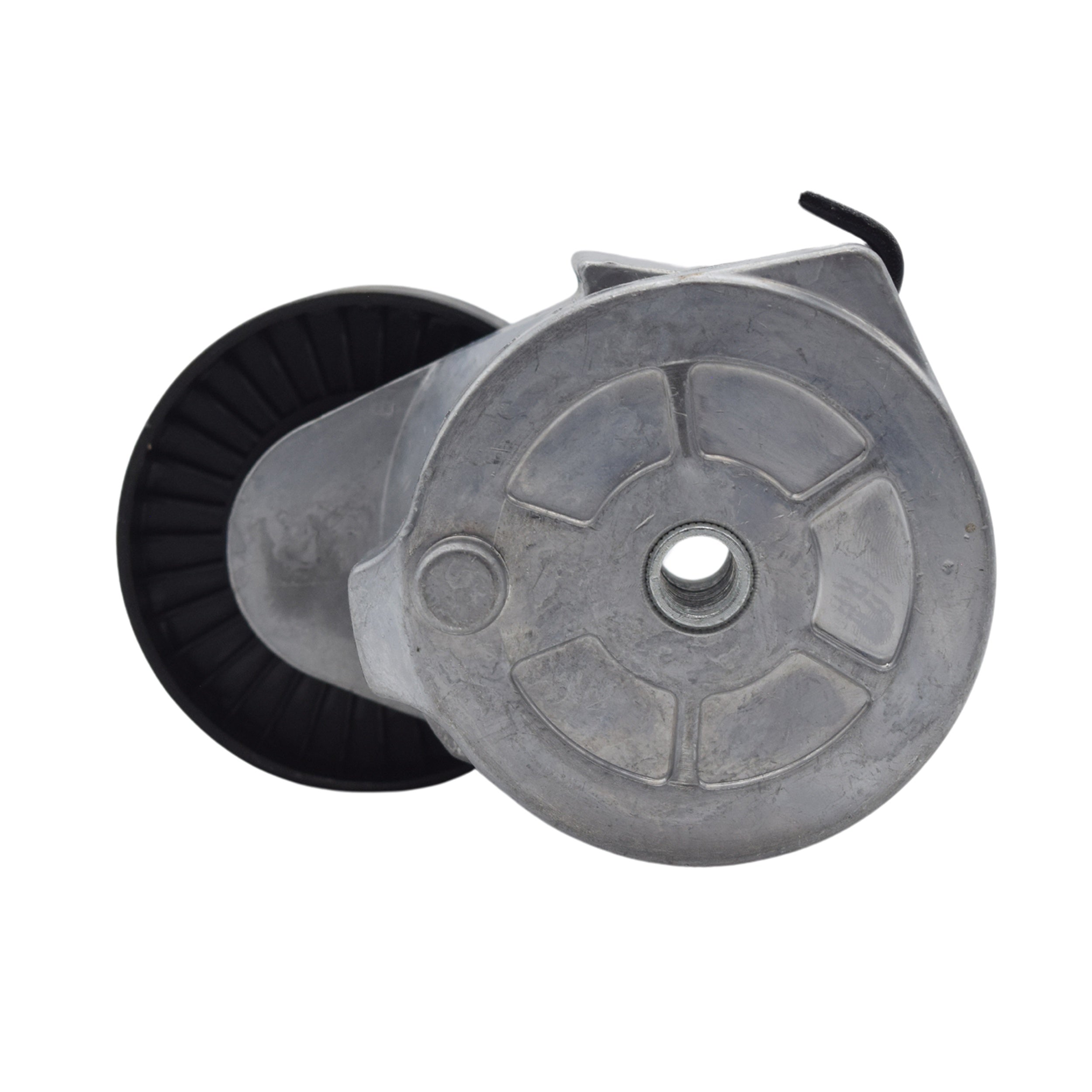 SOPORTE PARA MOTOR PARA FORD COUGAR 5.0L V8 1991-1993