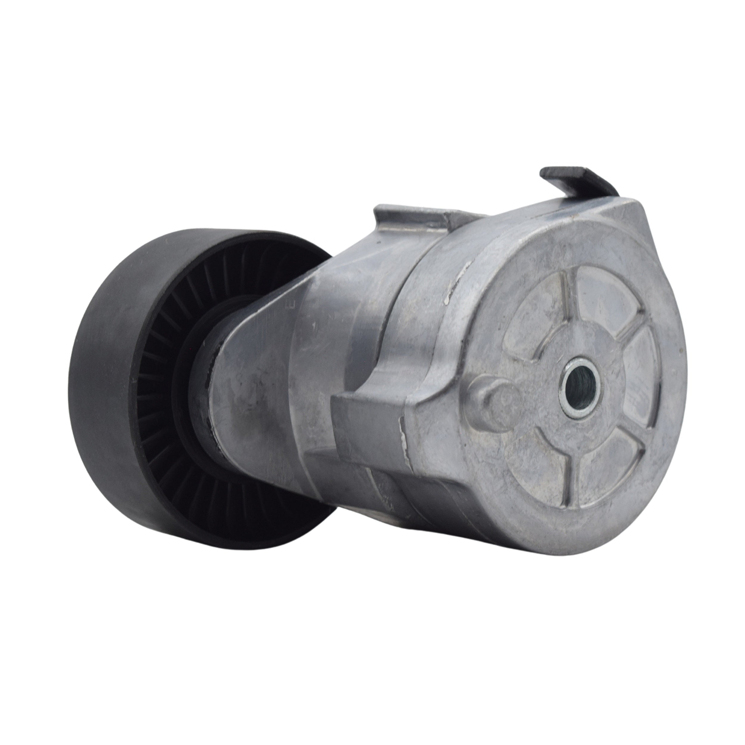 SOPORTE PARA MOTOR PARA FORD COUGAR 5.0L V8 1991-1993