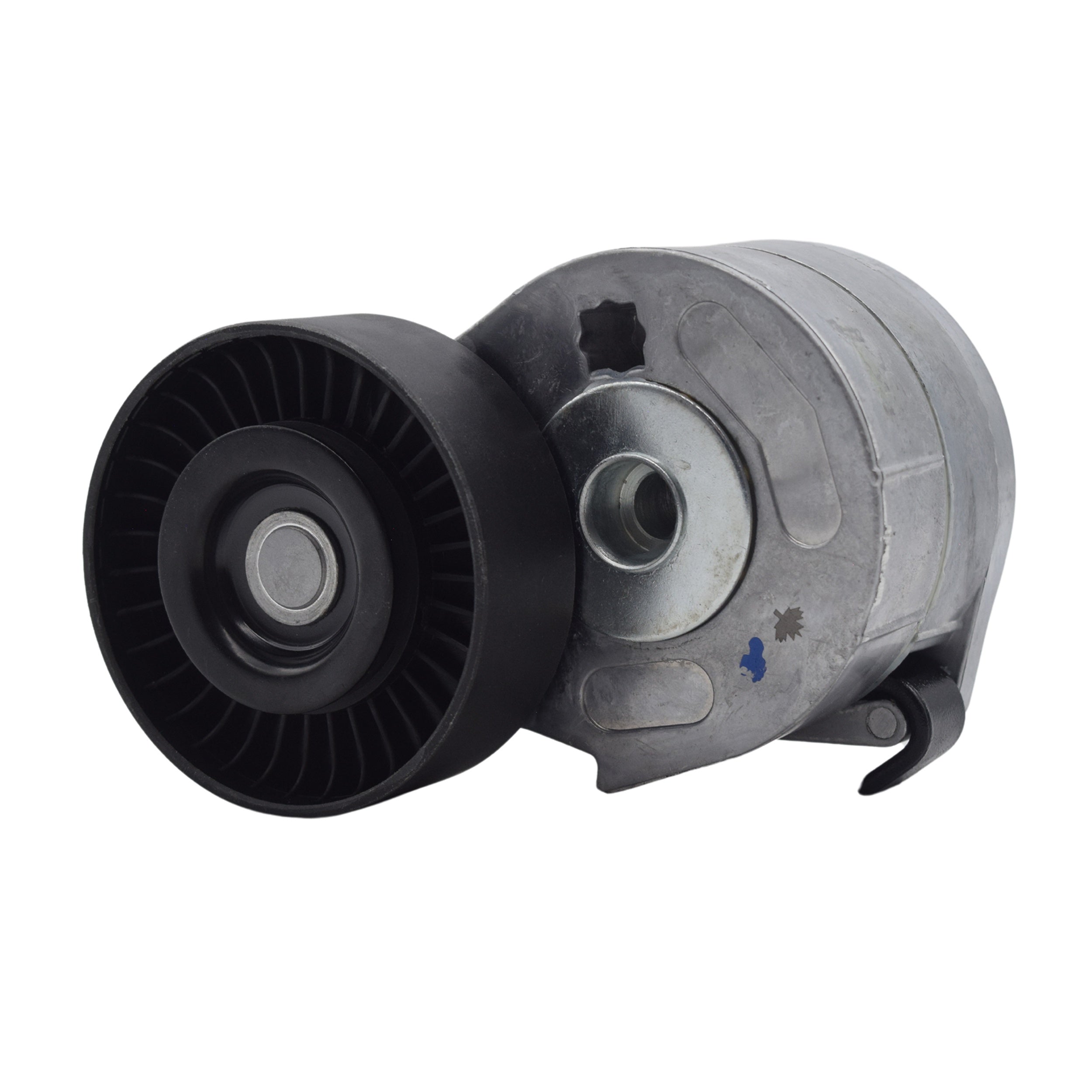 SOPORTE PARA MOTOR PARA FORD COUGAR 5.0L V8 1991-1993