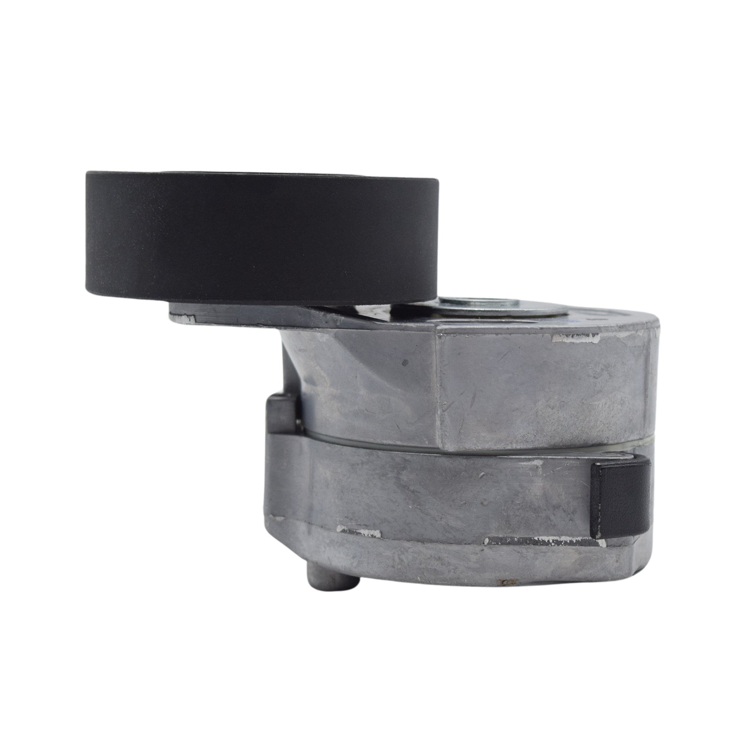 SOPORTE PARA MOTOR PARA FORD COUGAR 5.0L V8 1991-1993