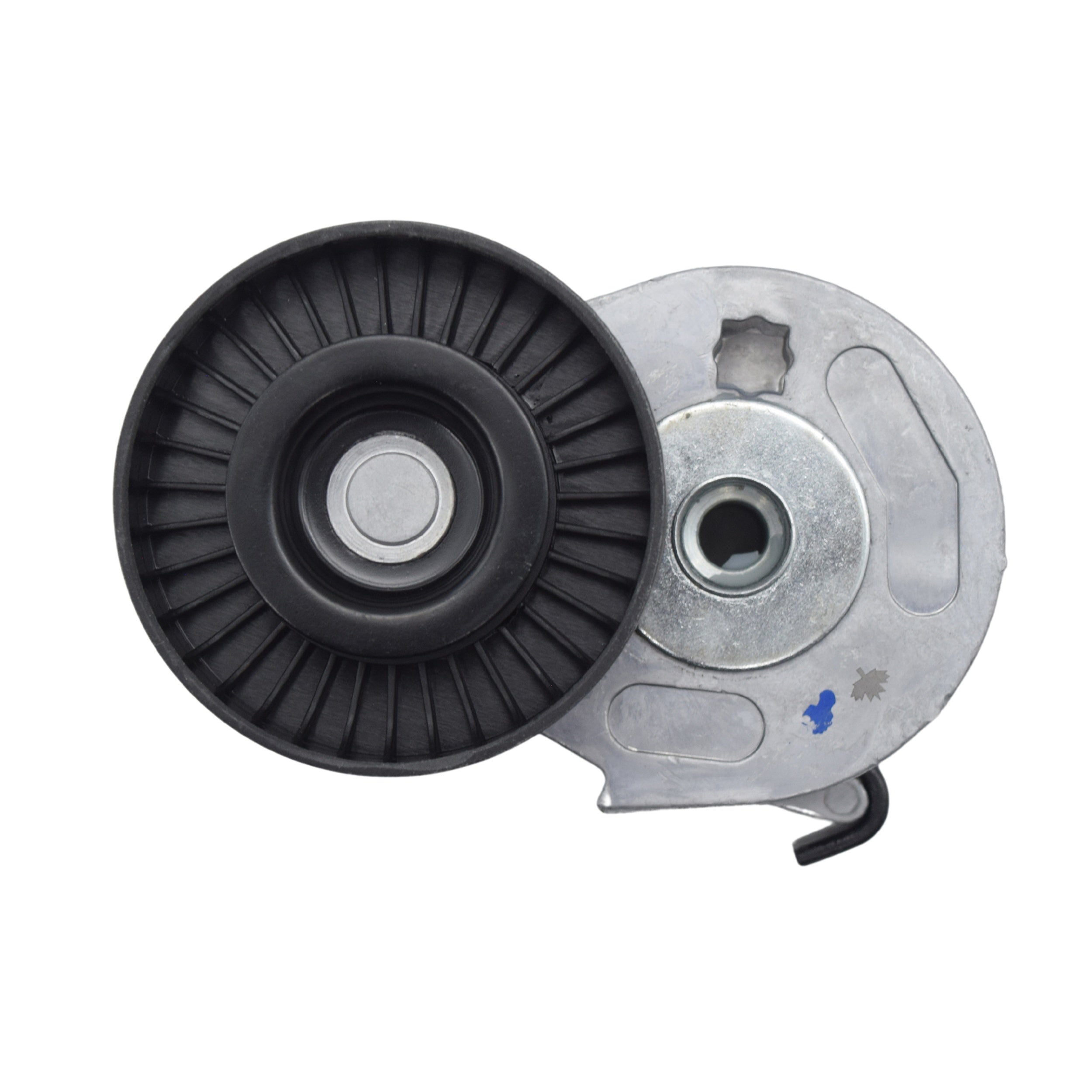 SOPORTE PARA MOTOR PARA FORD COUGAR 5.0L V8 1991-1993