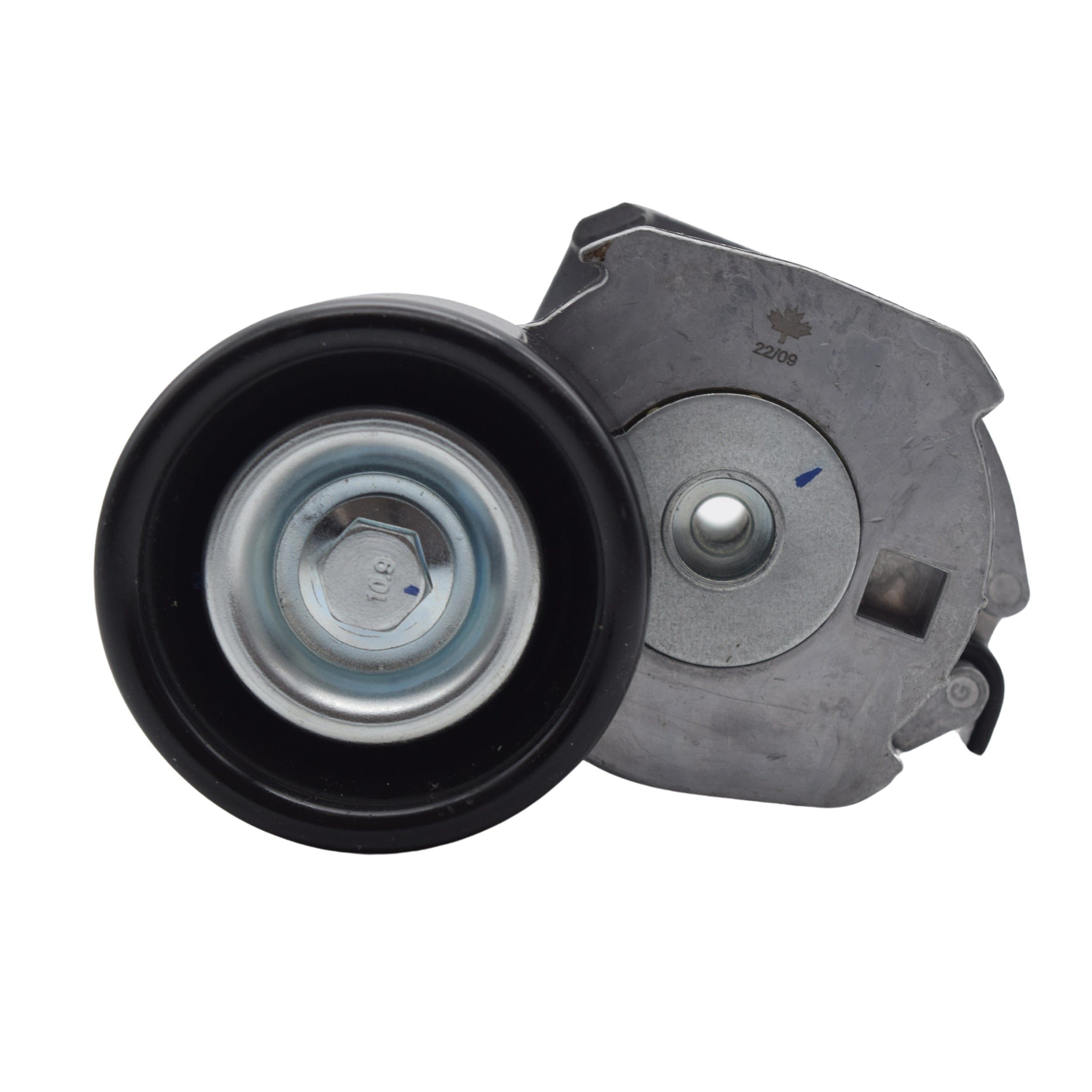 TENSOR PARA ACCESORIOS PARA FORD SABLE 3.0L V6 1996-2001