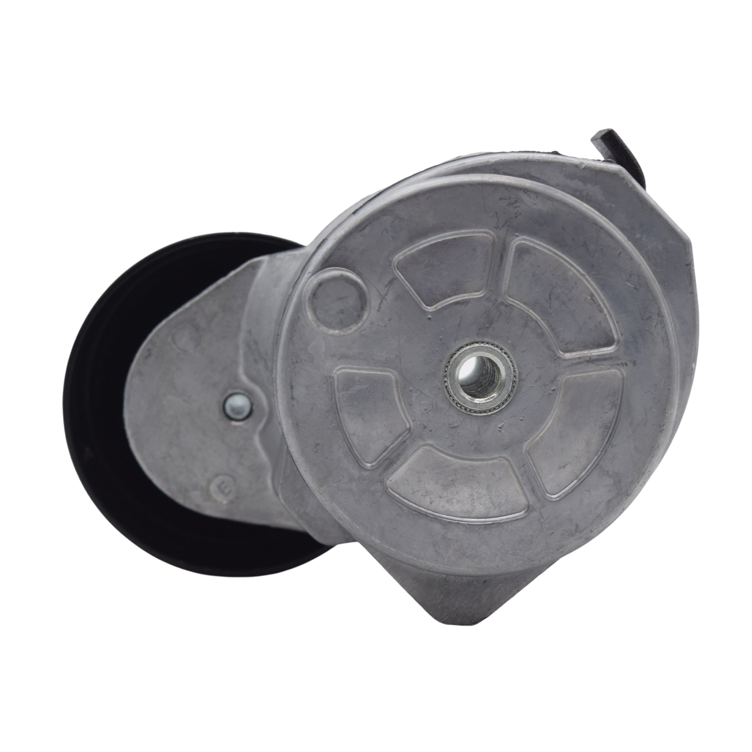 TENSOR PARA ACCESORIOS PARA FORD SABLE 3.0L V6 1996-2001