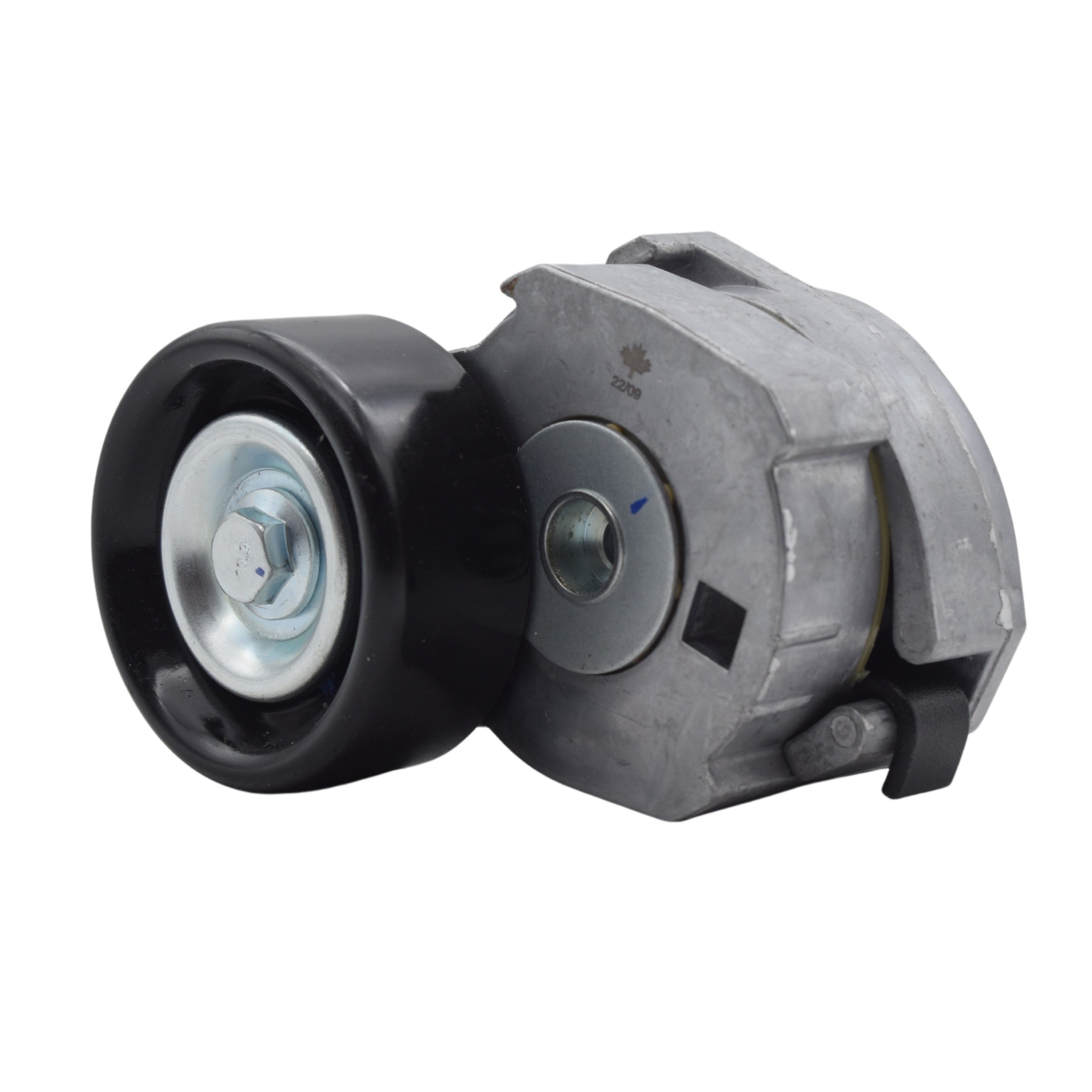 TENSOR PARA ACCESORIOS PARA FORD SABLE 3.0L V6 1996-2001