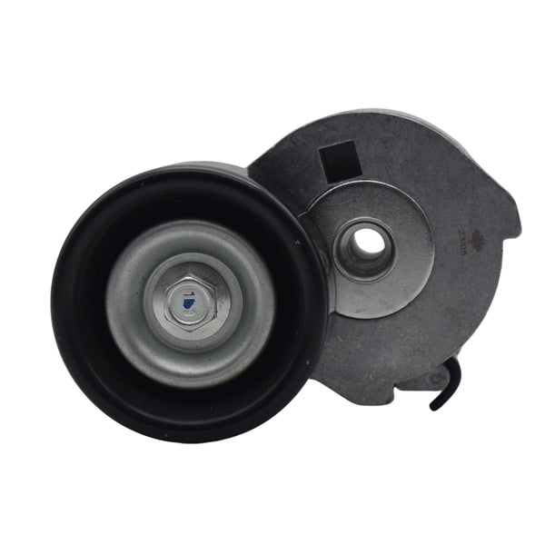 TENSOR PARA ACCESORIOS PARA FORD MUSTANG 5.0L V8 1987; 1990-1991; 1993-1995