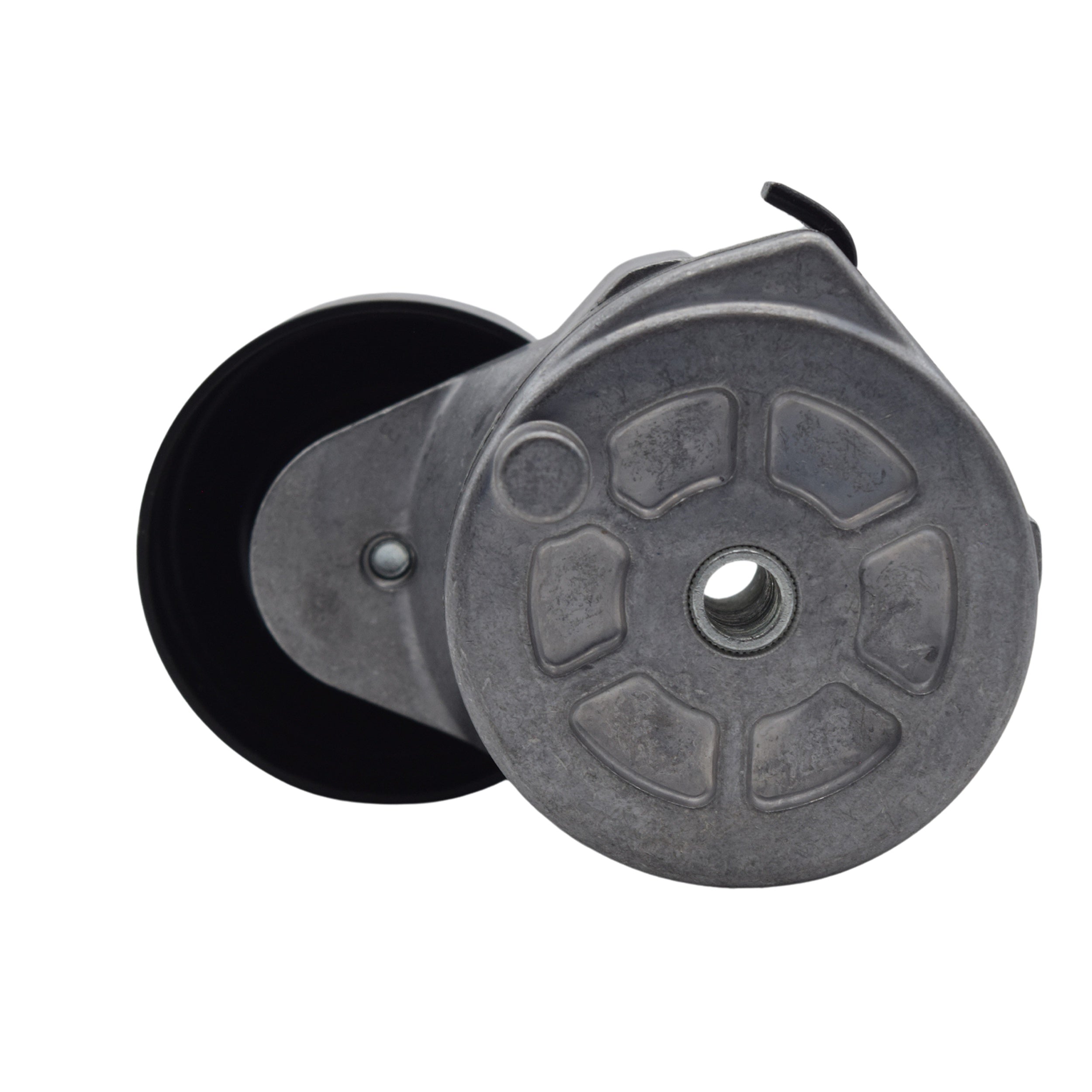 TENSOR PARA ACCESORIOS PARA FORD MUSTANG 5.0L V8 1987; 1990-1991; 1993-1995