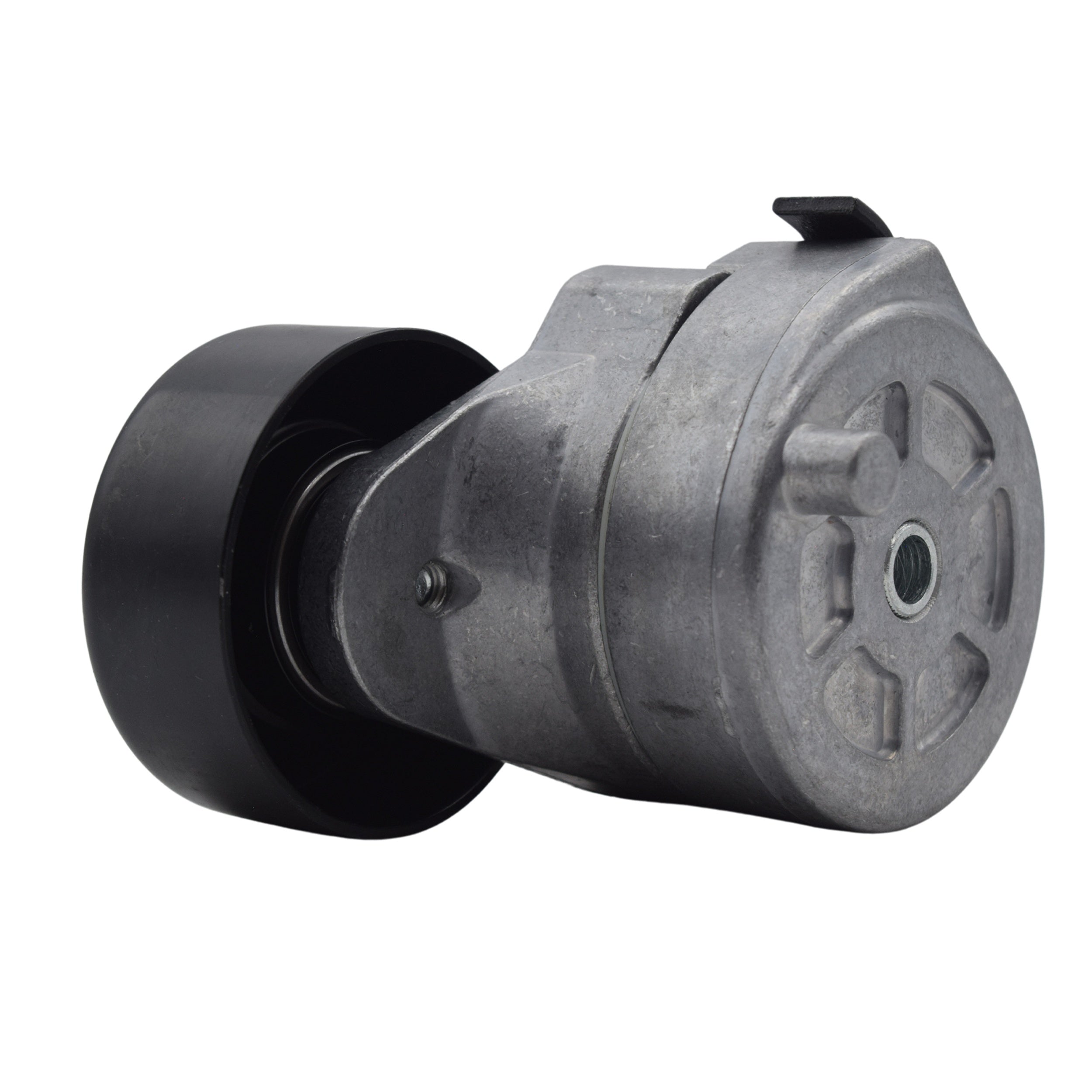 TENSOR PARA ACCESORIOS PARA FORD MUSTANG 5.0L V8 1987; 1990-1991; 1993-1995