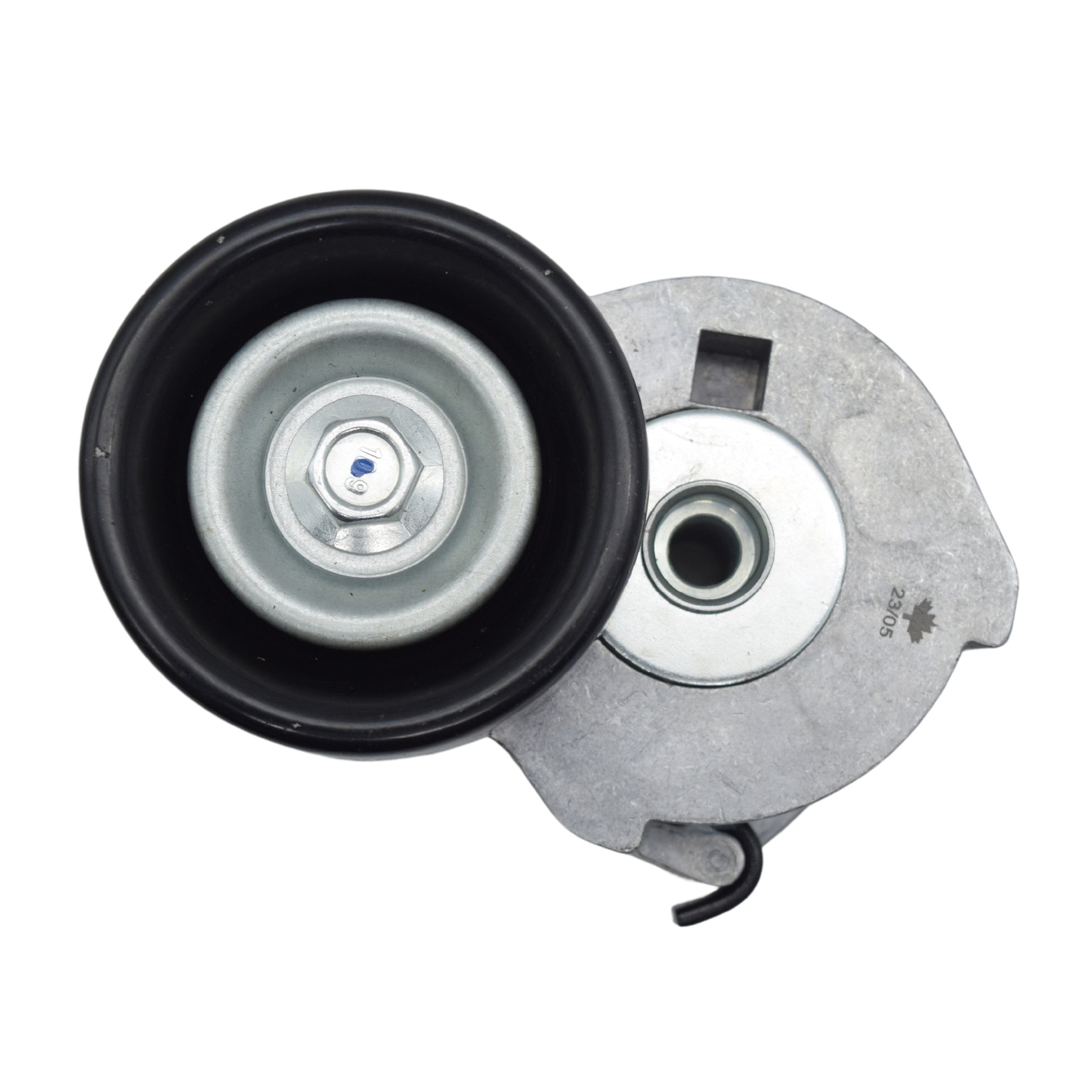 TENSOR PARA ACCESORIOS PARA FORD MUSTANG 5.0L V8 1987; 1990-1991; 1993-1995