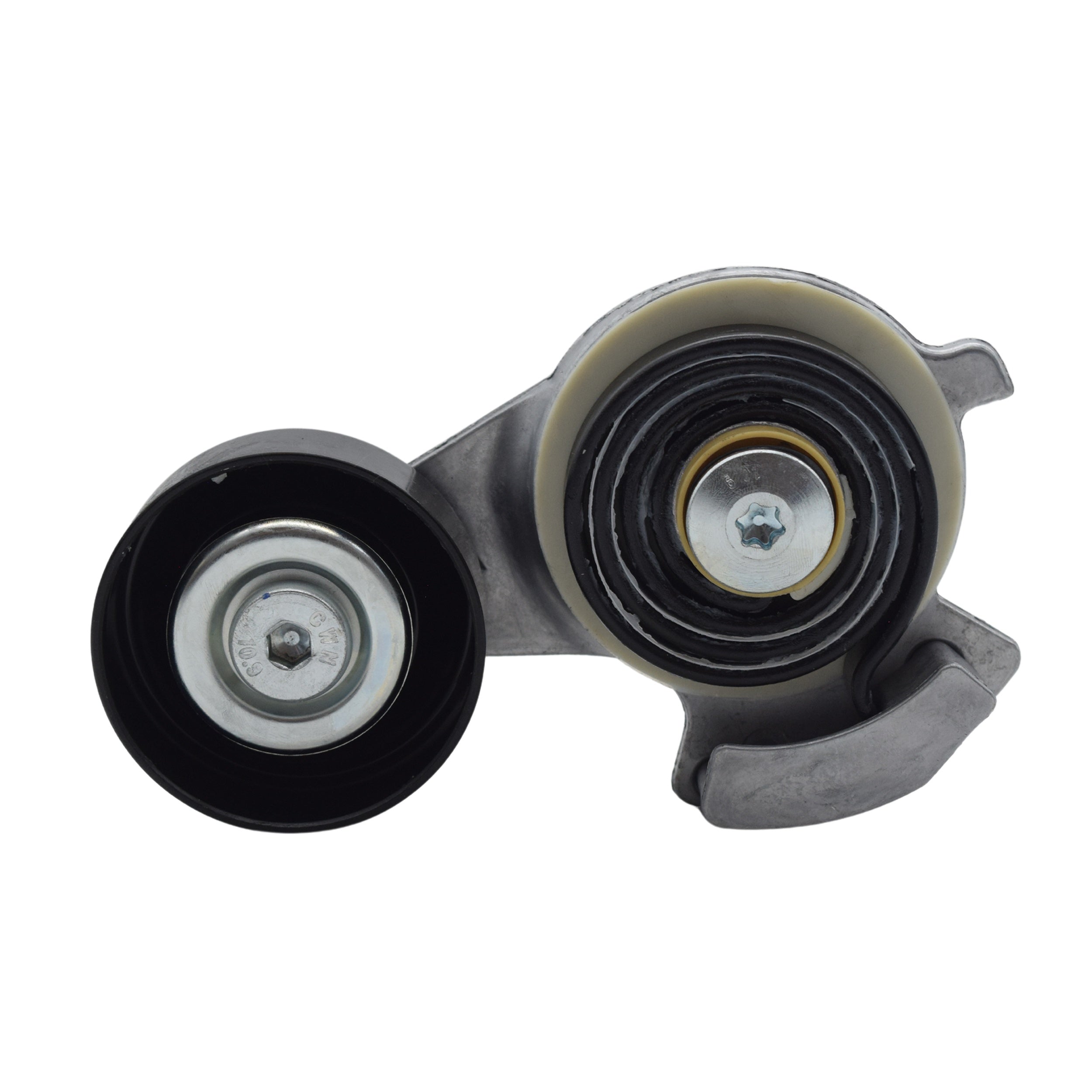 TENSOR PARA ACCESORIOS PARA FORD CONTOUR 2.5L V6 1995-2000