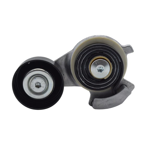 TENSOR PARA ACCESORIOS PARA FORD CONTOUR 2.5L V6 1995-2000