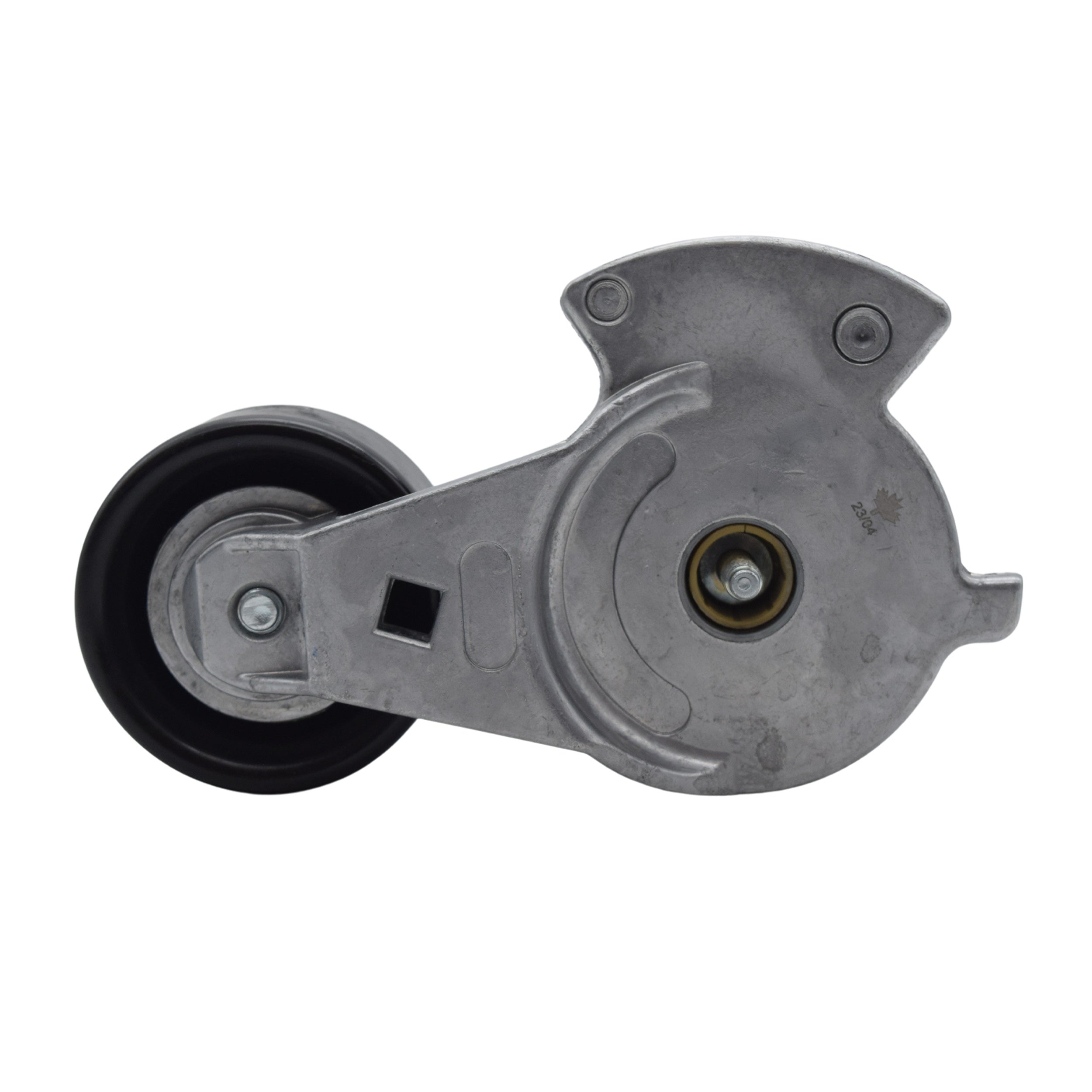 TENSOR PARA ACCESORIOS PARA FORD CONTOUR 2.5L V6 1995-2000