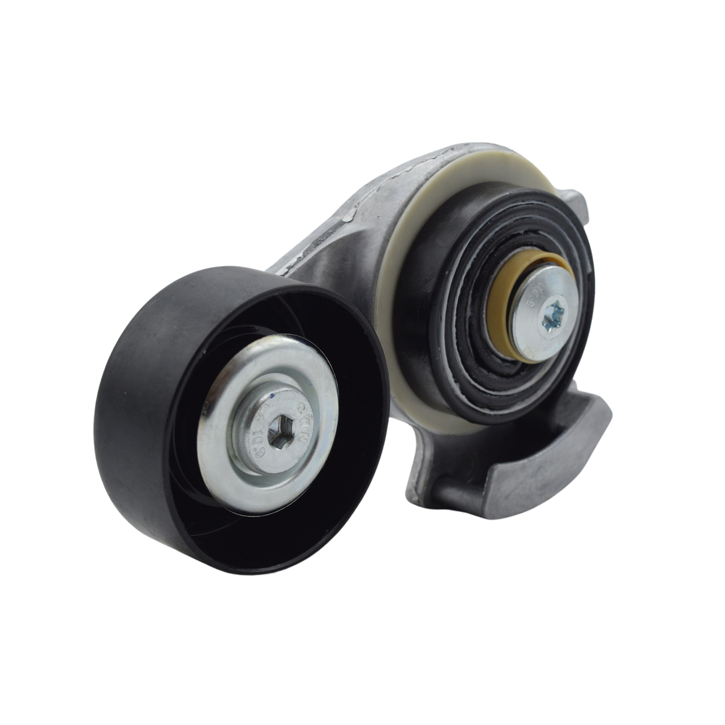 TENSOR PARA ACCESORIOS PARA FORD CONTOUR 2.5L V6 1995-2000