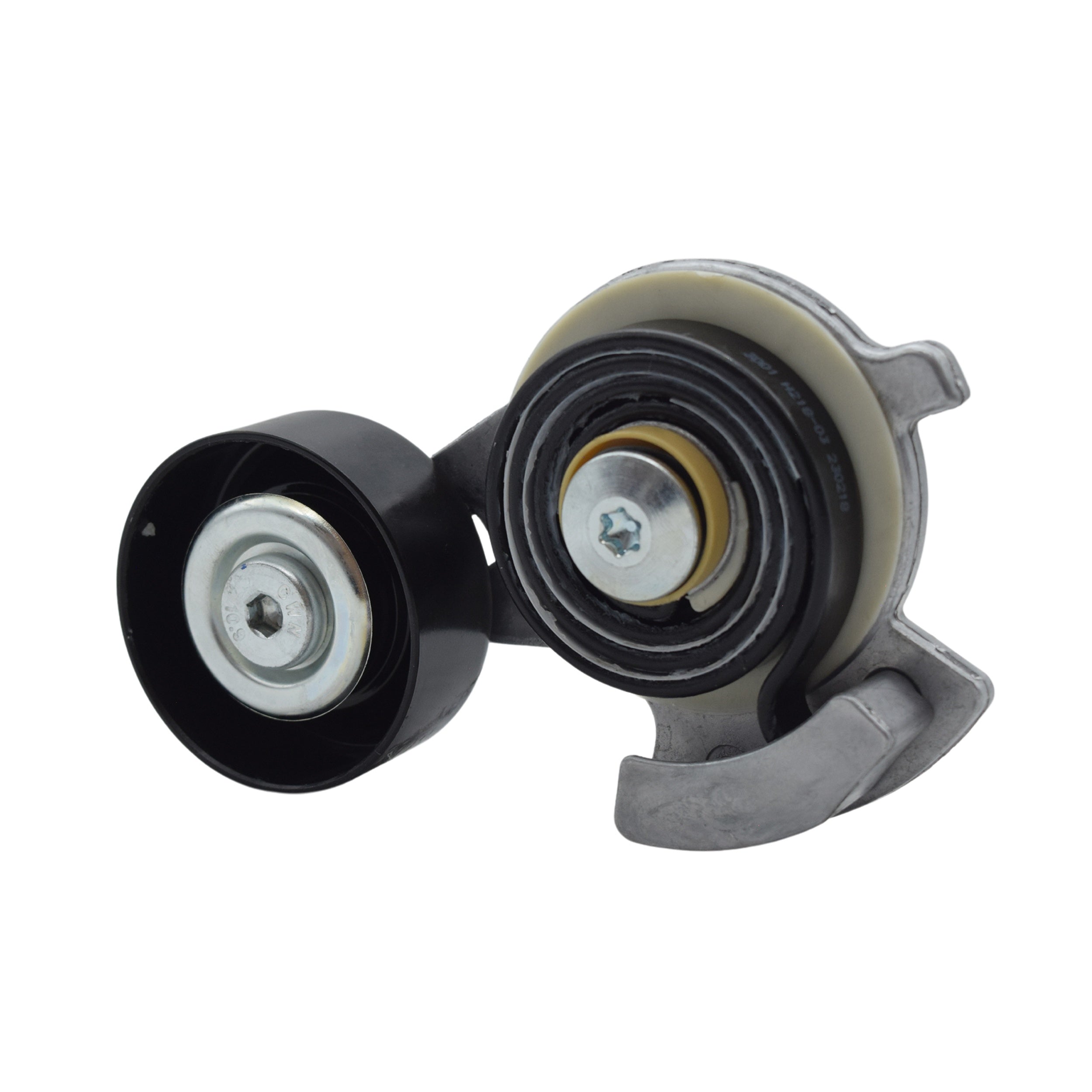 TENSOR PARA ACCESORIOS PARA FORD CONTOUR 2.5L V6 1995-2000