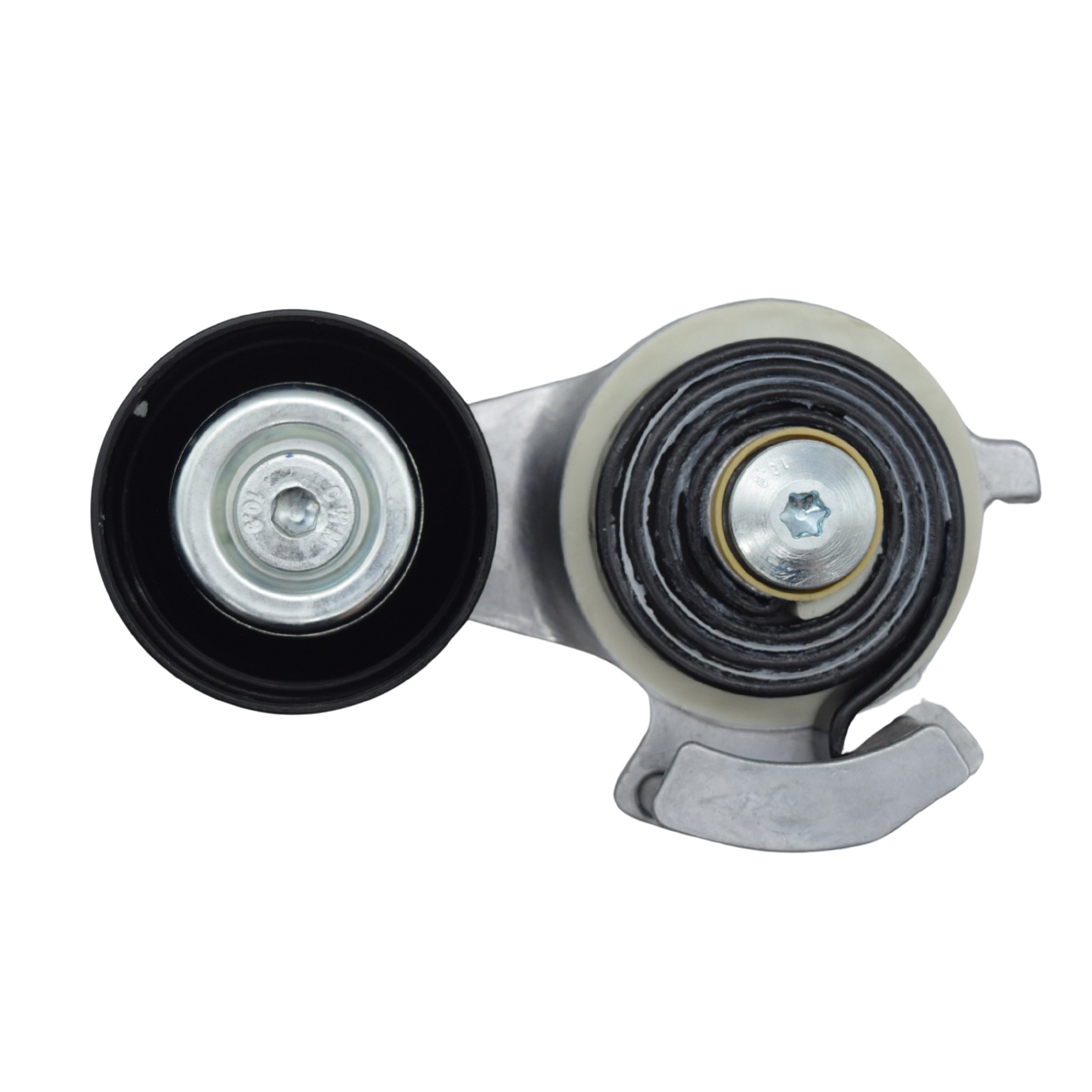 TENSOR PARA ACCESORIOS PARA FORD CONTOUR 2.5L V6 1995-2000