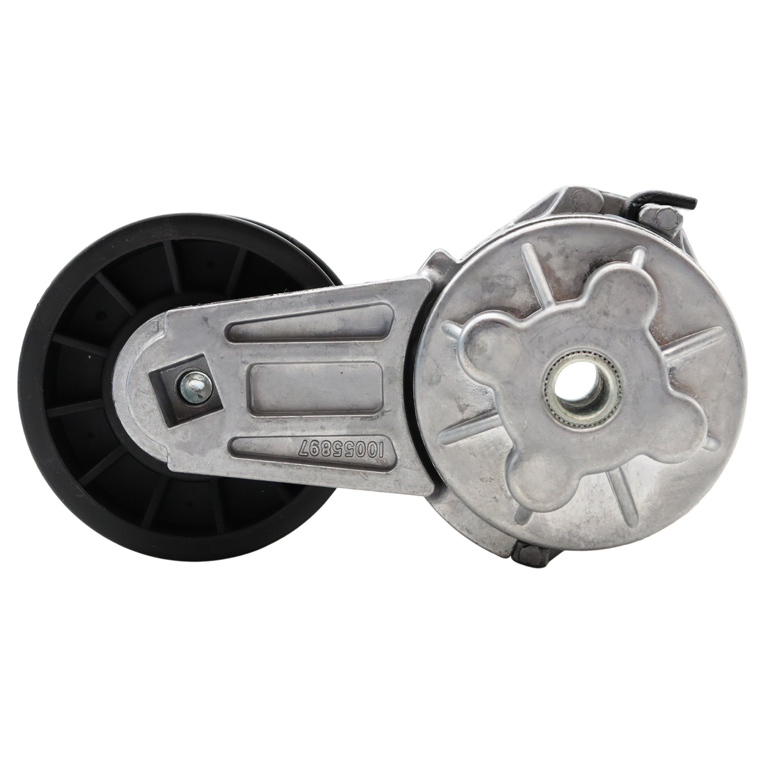 TENSOR PARA ACCESORIOS PARA CHEVROLET CORVETTE 5.7L V8 1985; 1988-1991