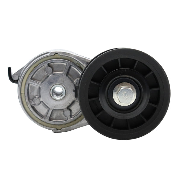 TENSOR PARA ACCESORIOS PARA CHEVROLET CORVETTE 5.7L V8 1992-1993