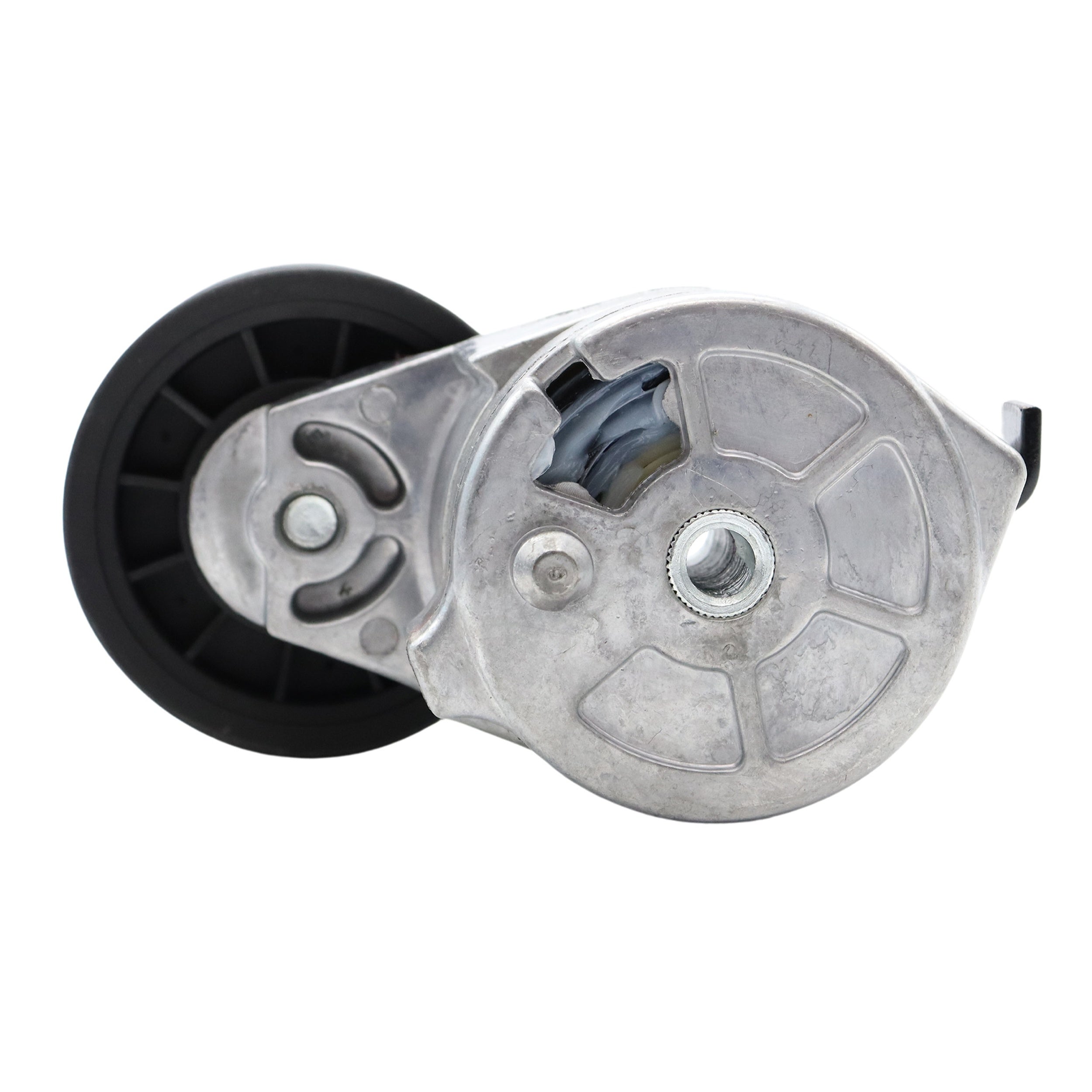 TENSOR PARA ACCESORIOS PARA CHEVROLET CORVETTE 5.7L V8 1992-1993