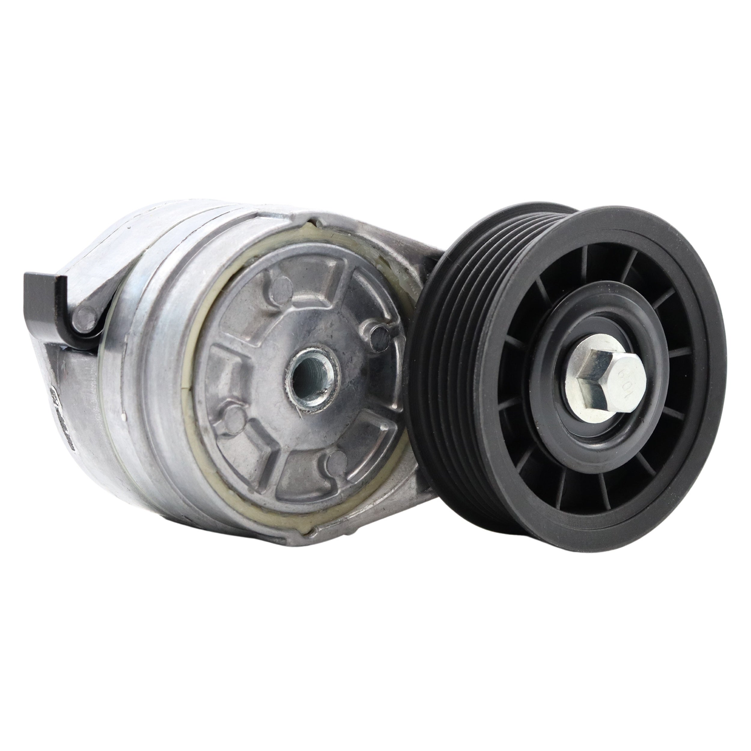 TENSOR PARA ACCESORIOS PARA CHEVROLET CORVETTE 5.7L V8 1992-1993